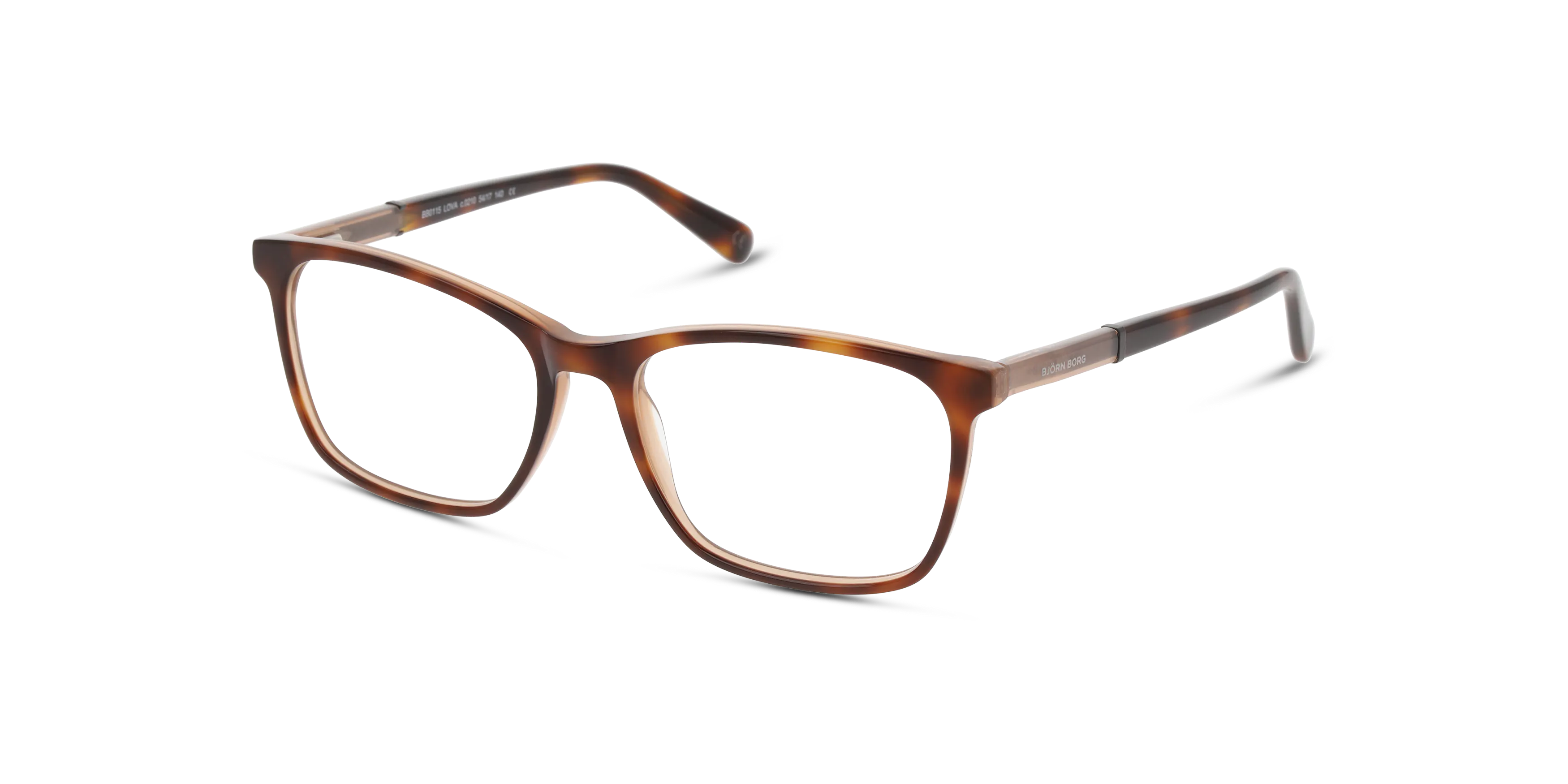 Björn Borg BORG0115