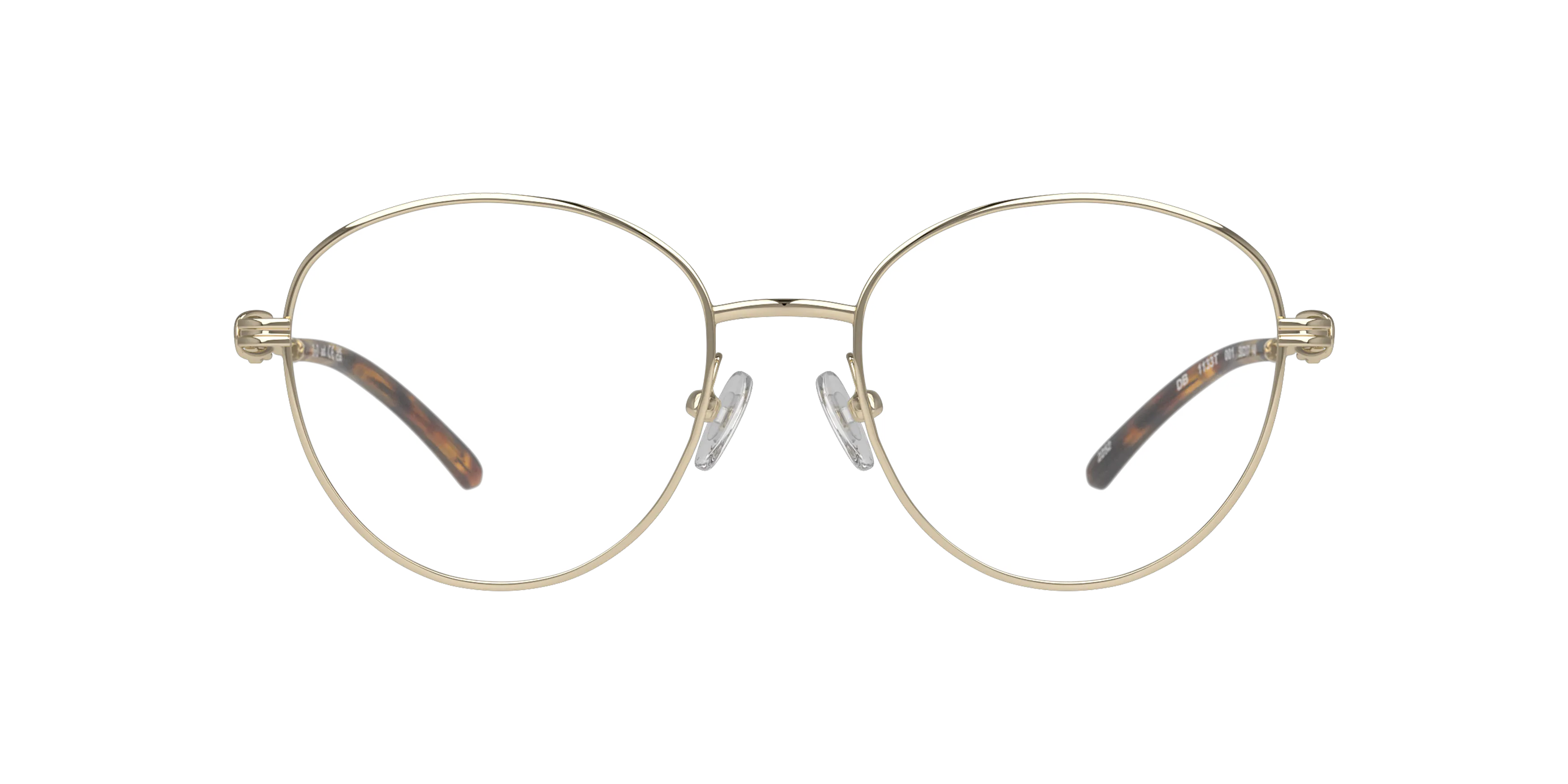 Front, DbyD DB1133T 001