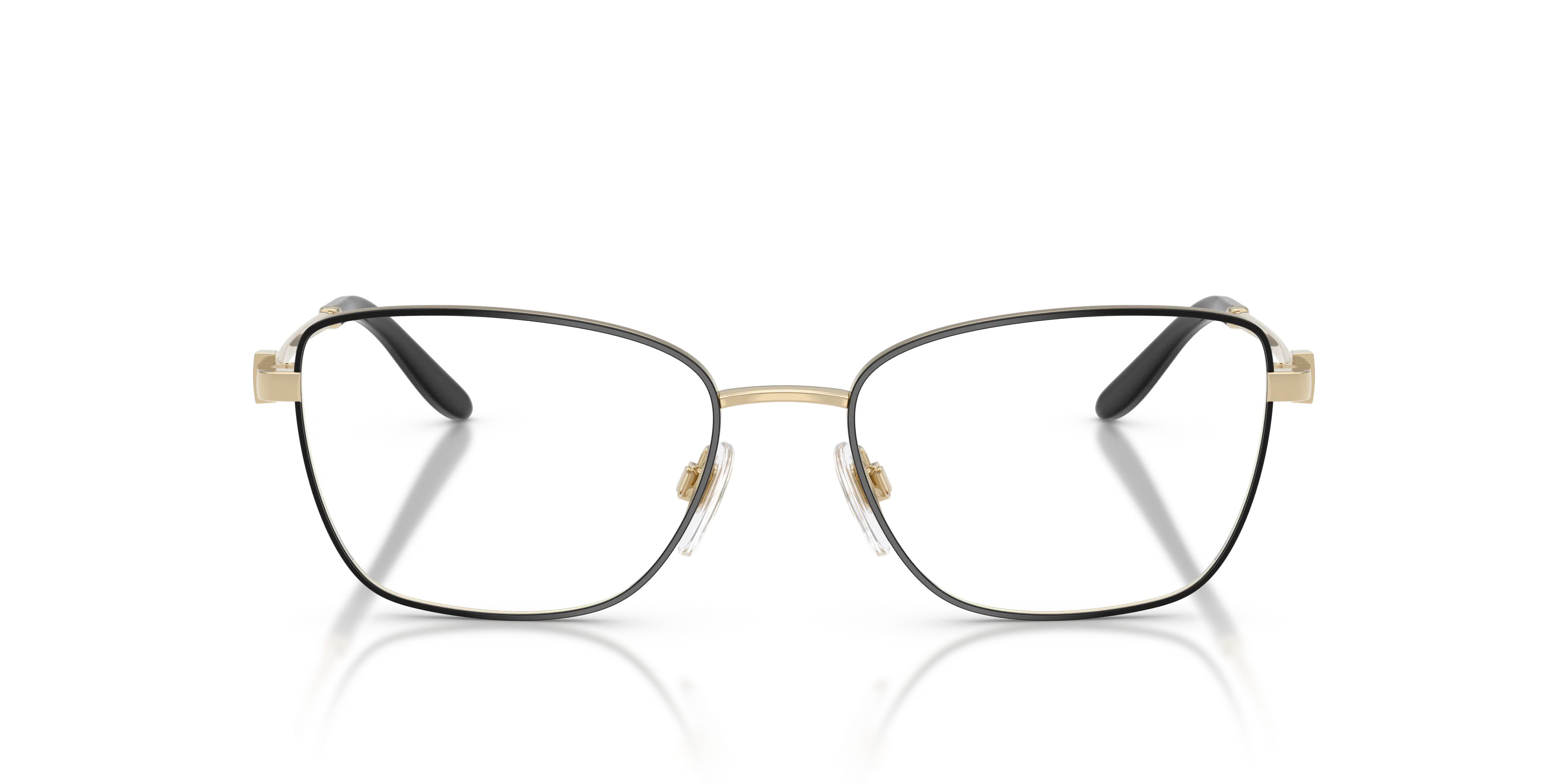 Front, RALPH LAUREN RL5136 9398