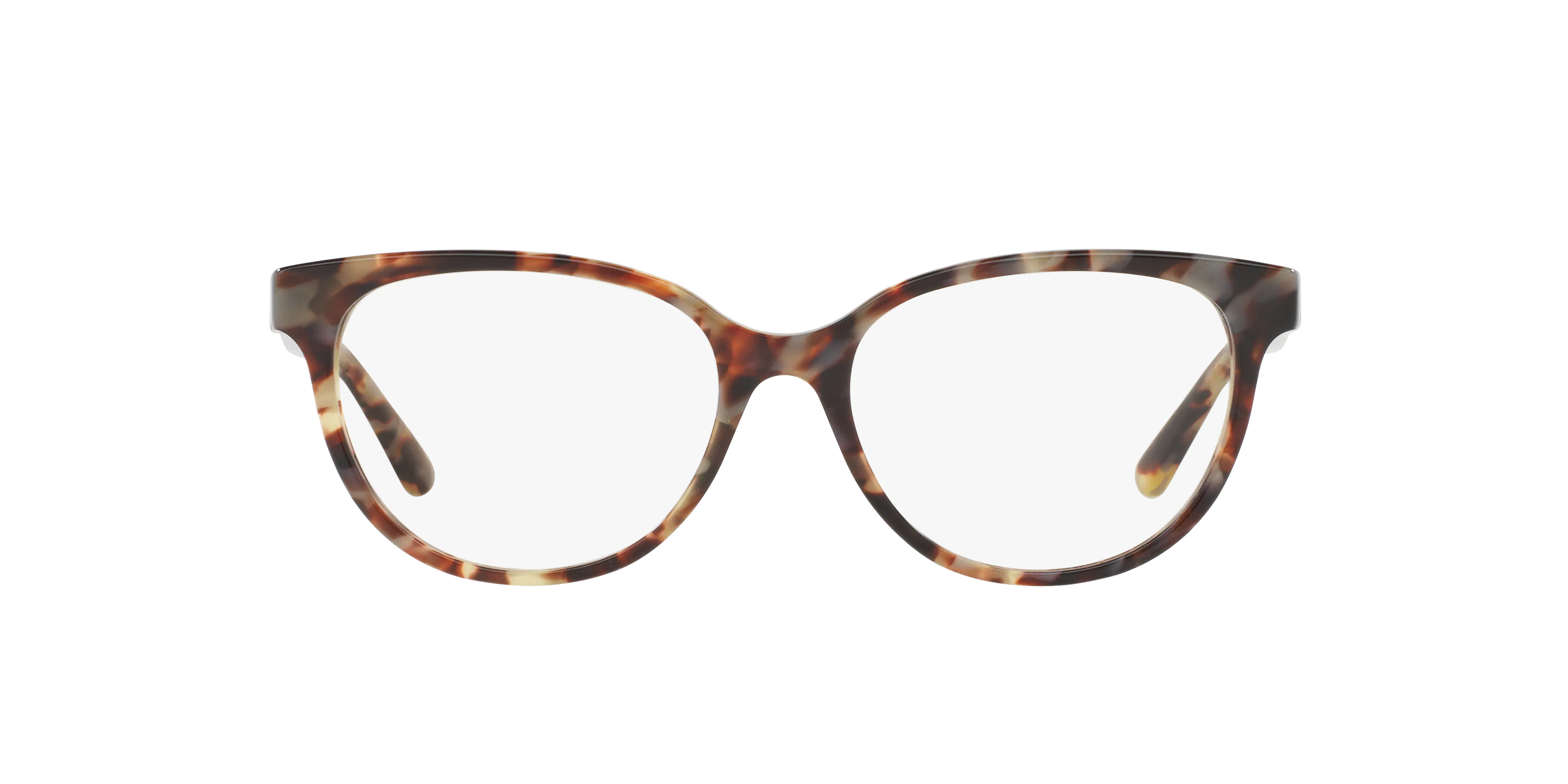 Front, TORY BURCH TY2071 1623