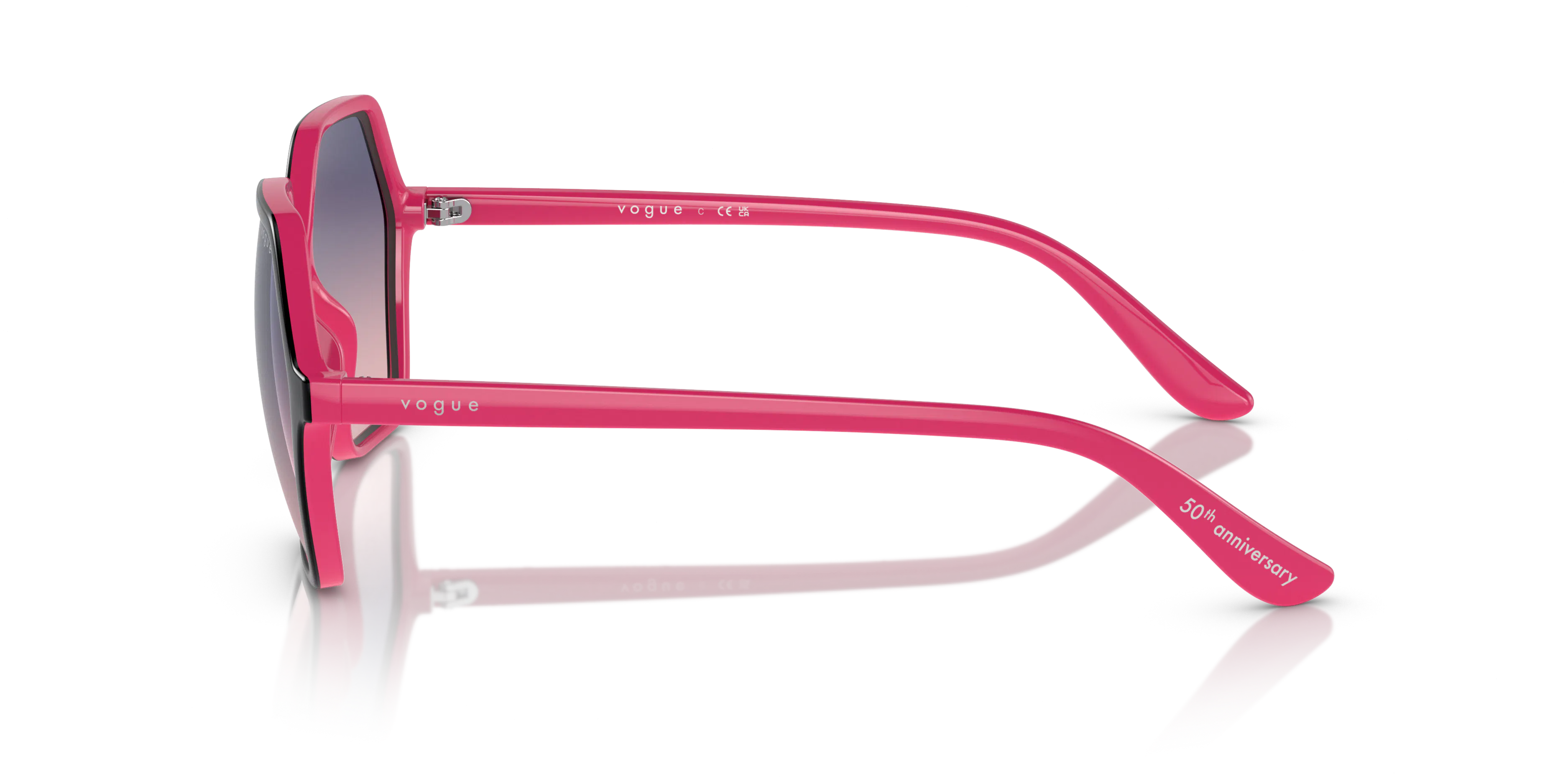 Angle_Left02, Vogue Eyewear VO5361S 3009I6