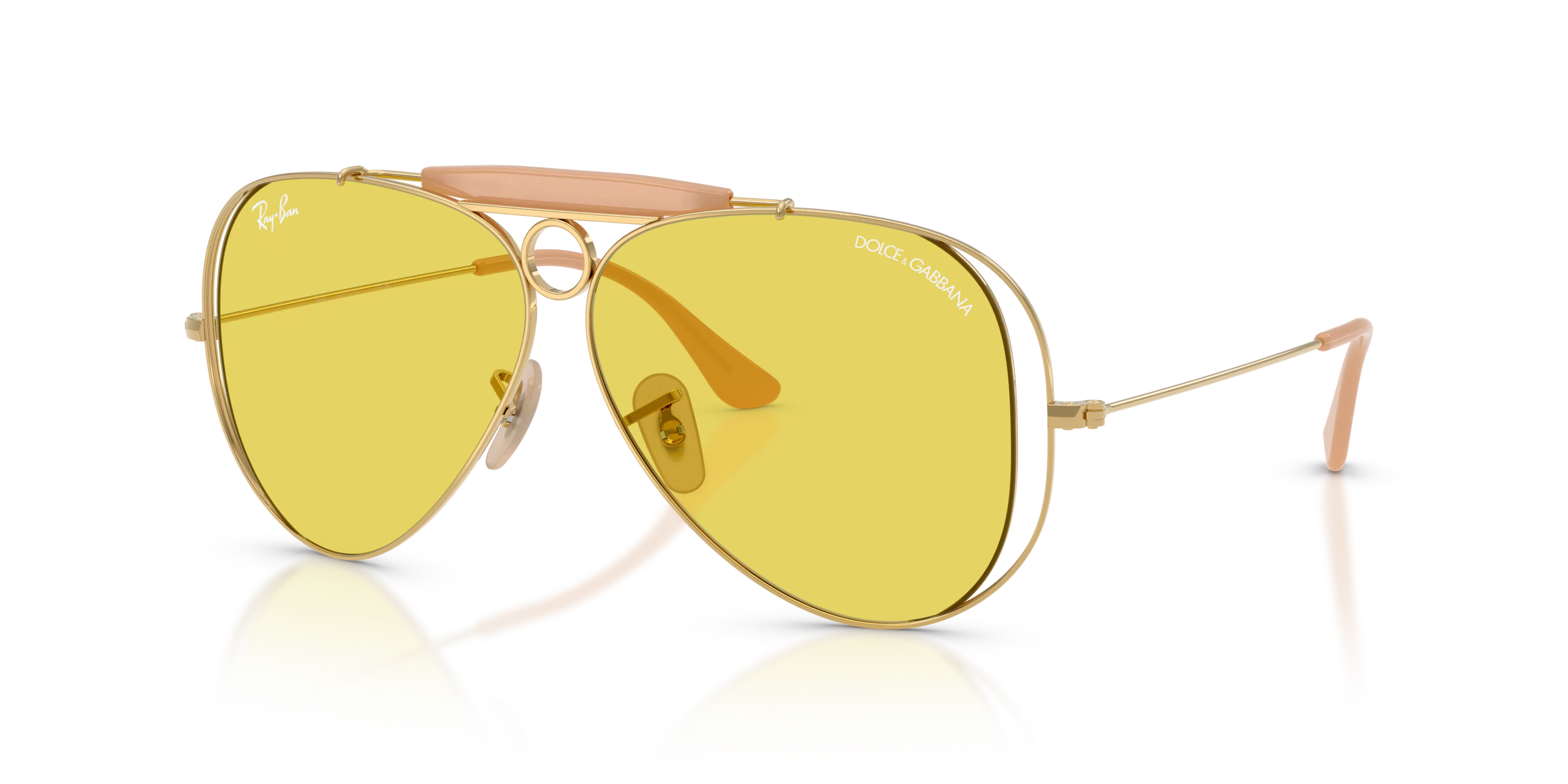 Angle_Left01, Ray-Ban RB3138M 001/85