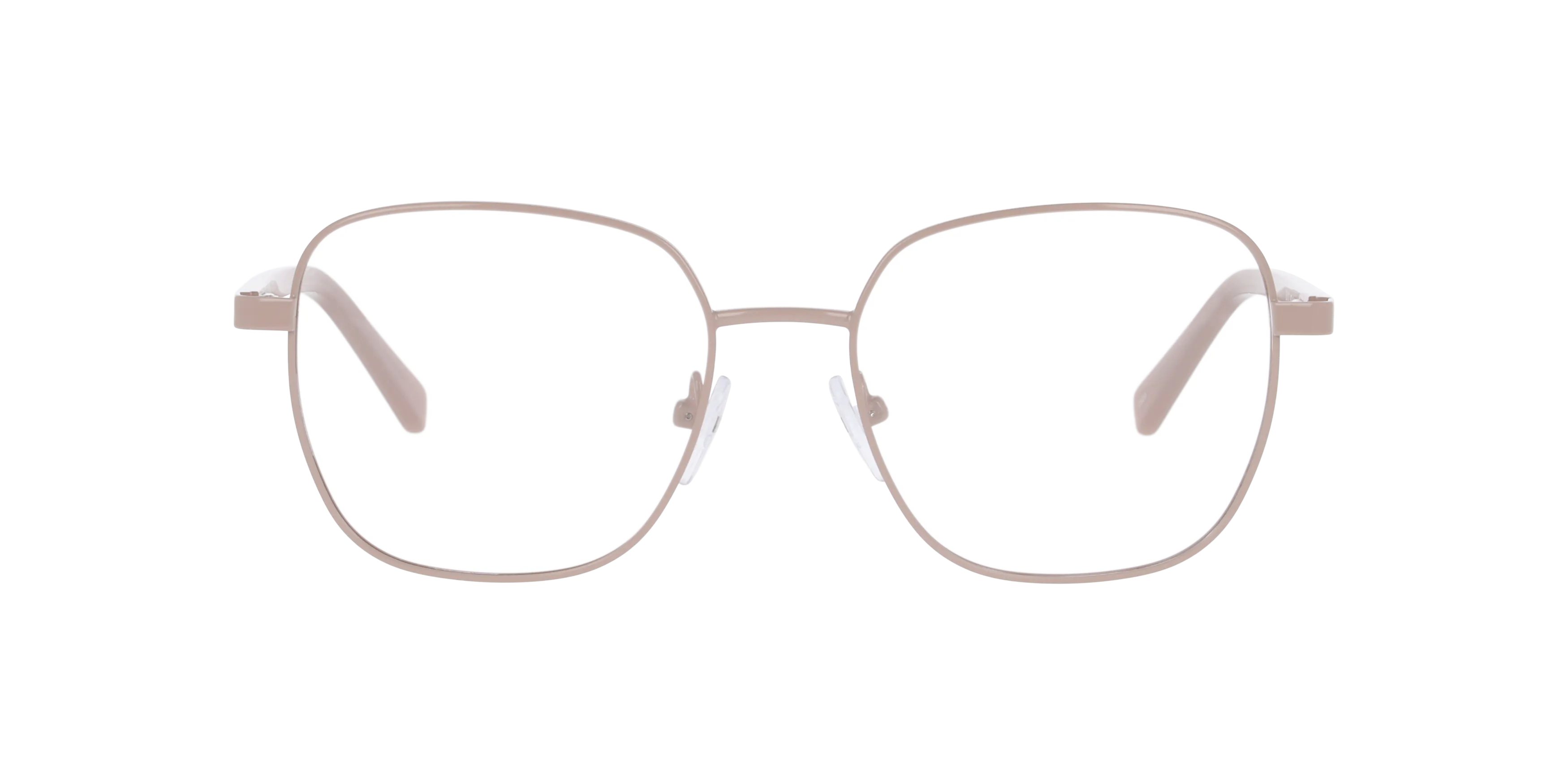 Front, DbyD DB1172 2