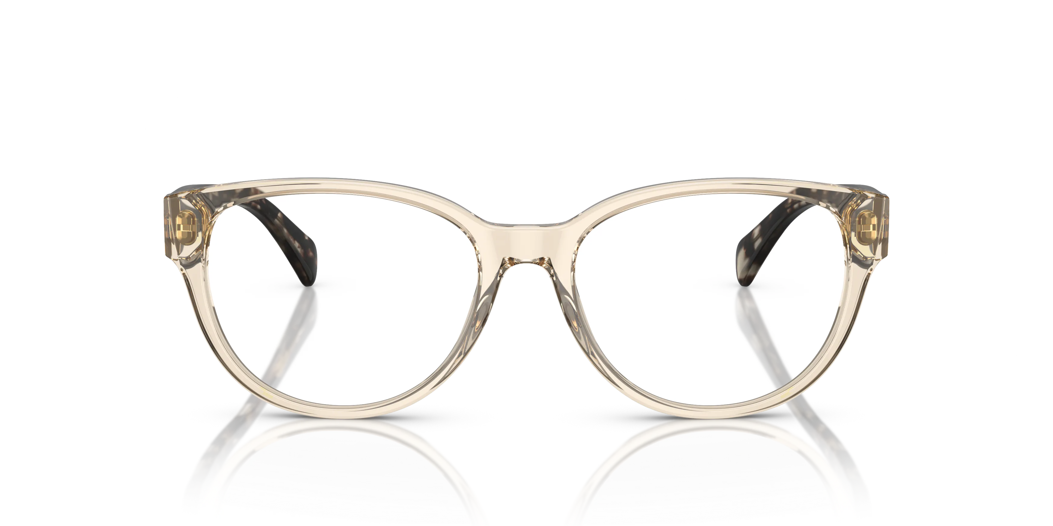 Front, Ralph RA7151 6062