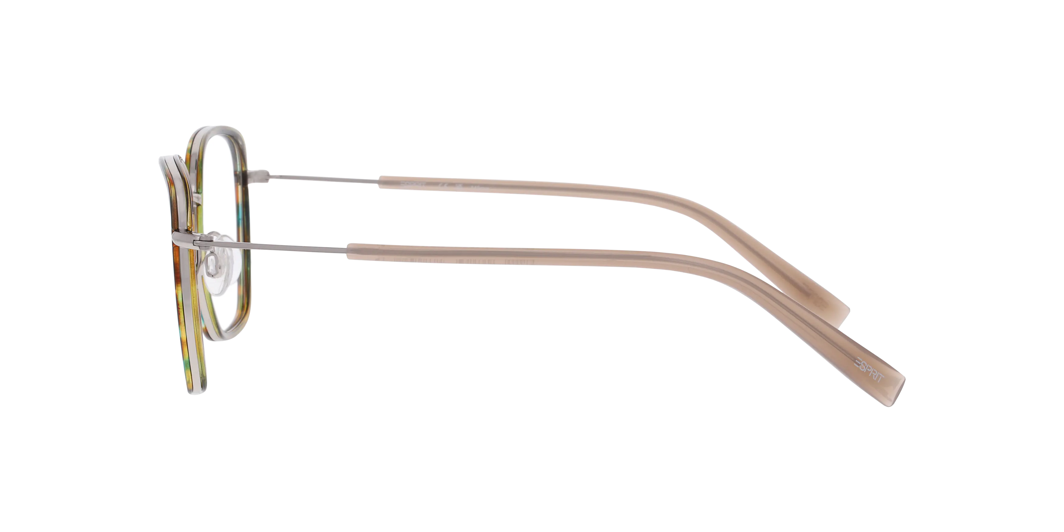Angle_Left02, Esprit ET33530 547