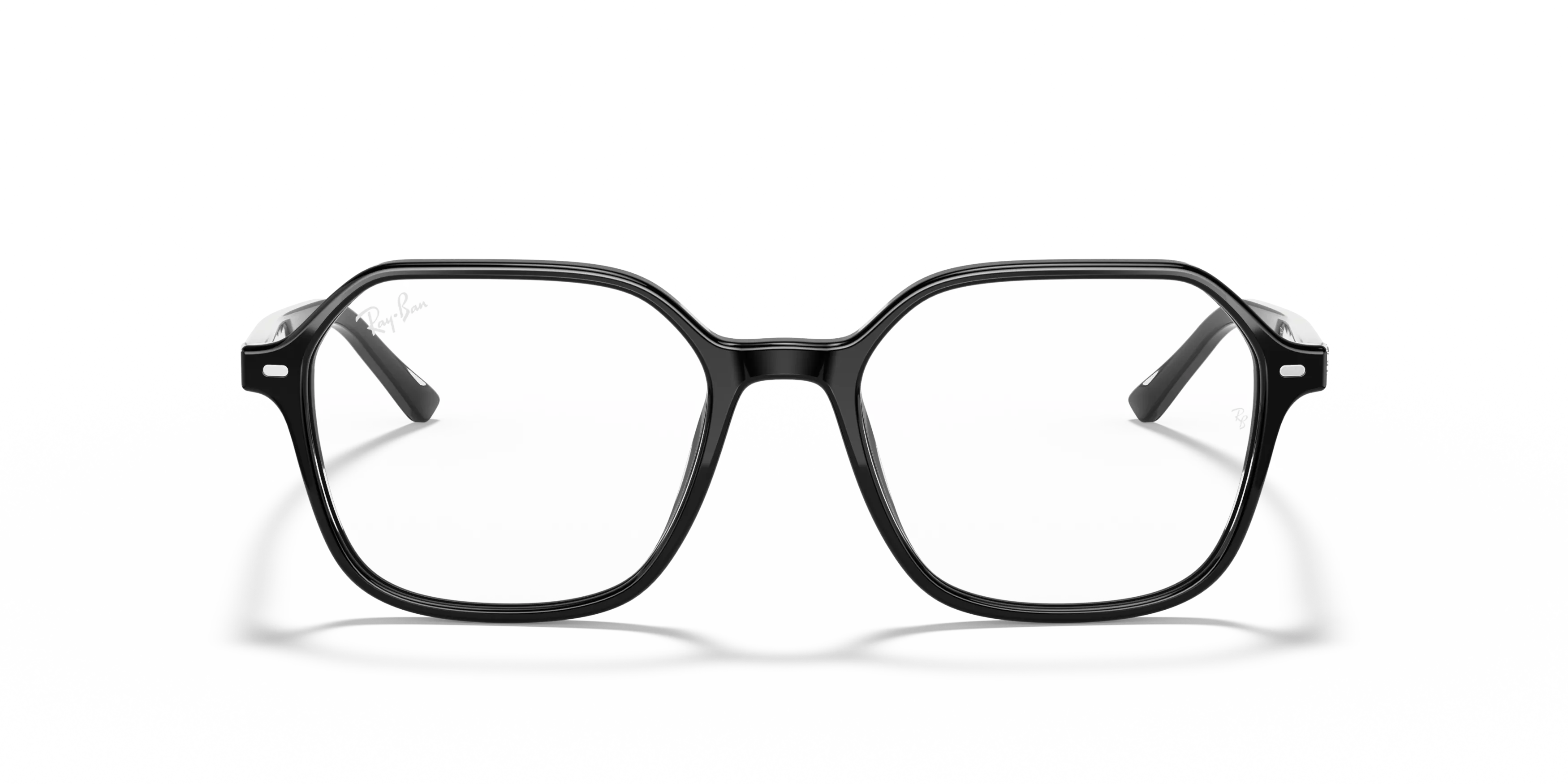 Front, Ray-Ban RX5394 2000
