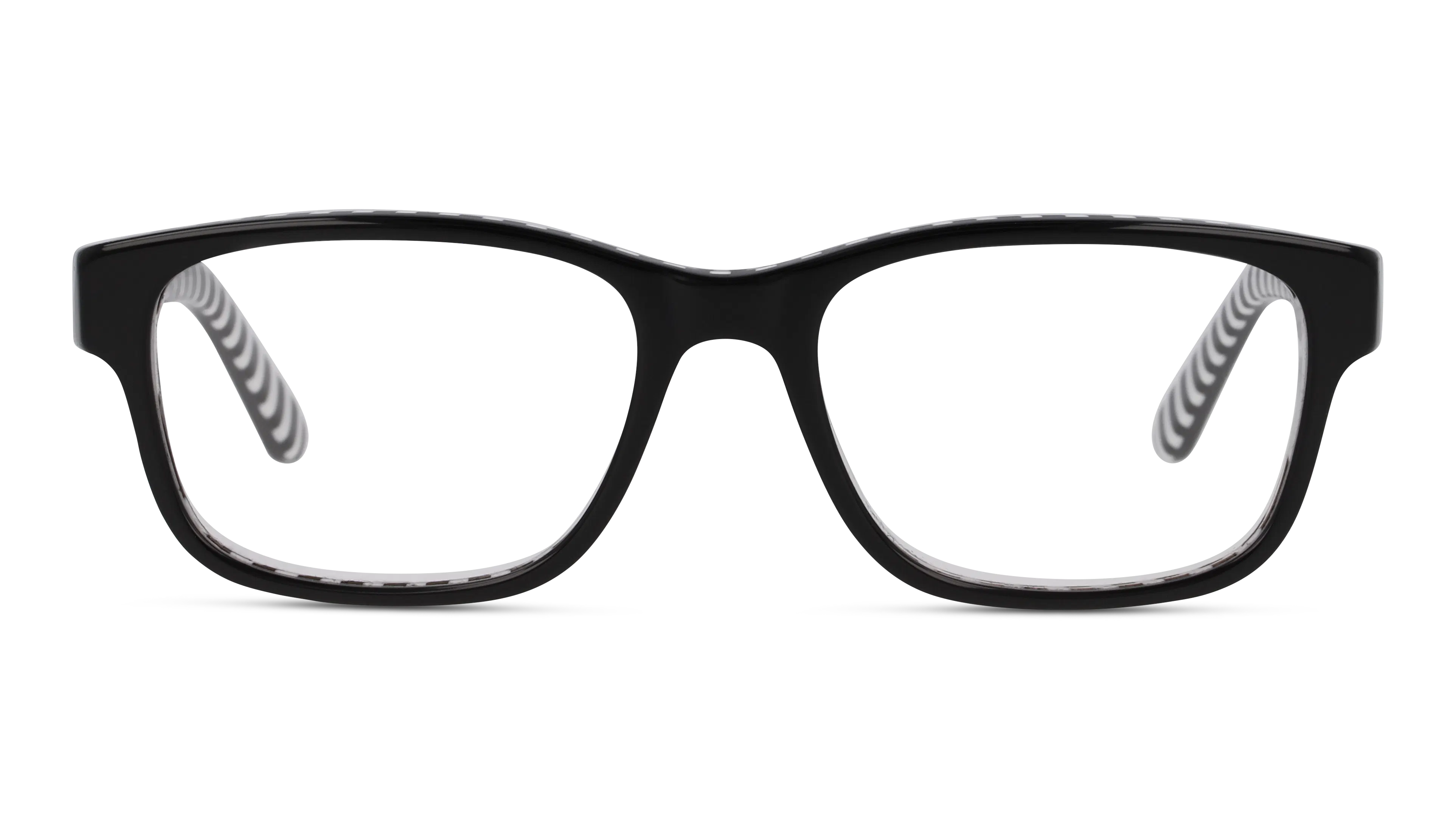 Front, Polo Ralph Lauren PP8537 5879