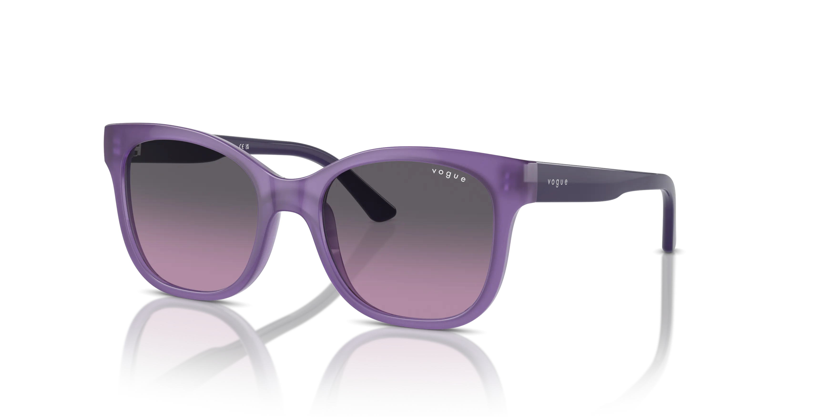 Angle_Left01, VOGUE EYEWEAR VJ2023 31274Q