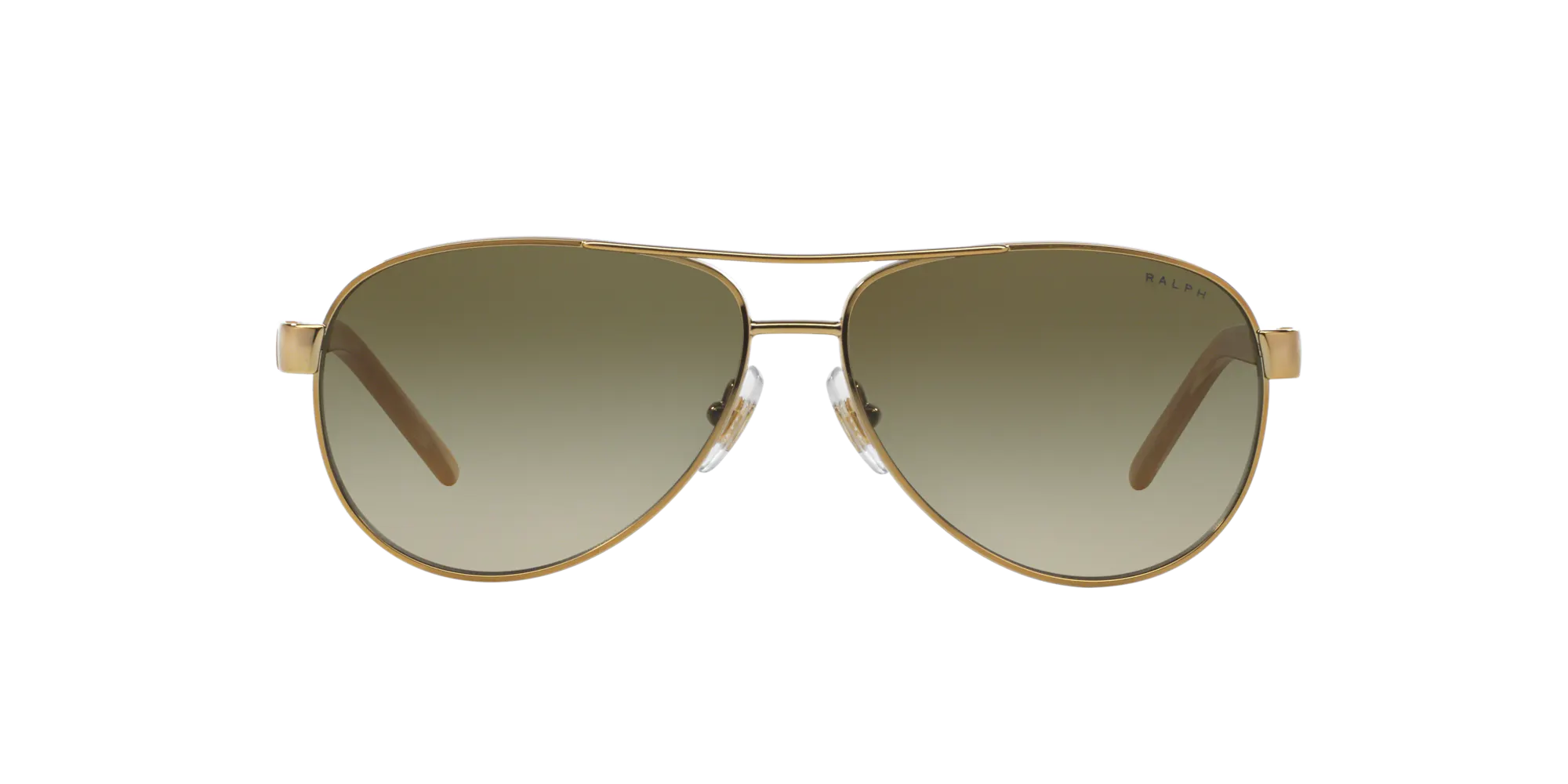 Front, Ralph RA4004 101/13