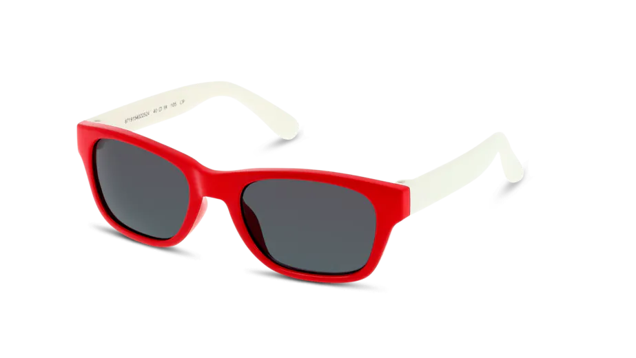 Angle_Left01, UNOFFICIAL SECK00 RB