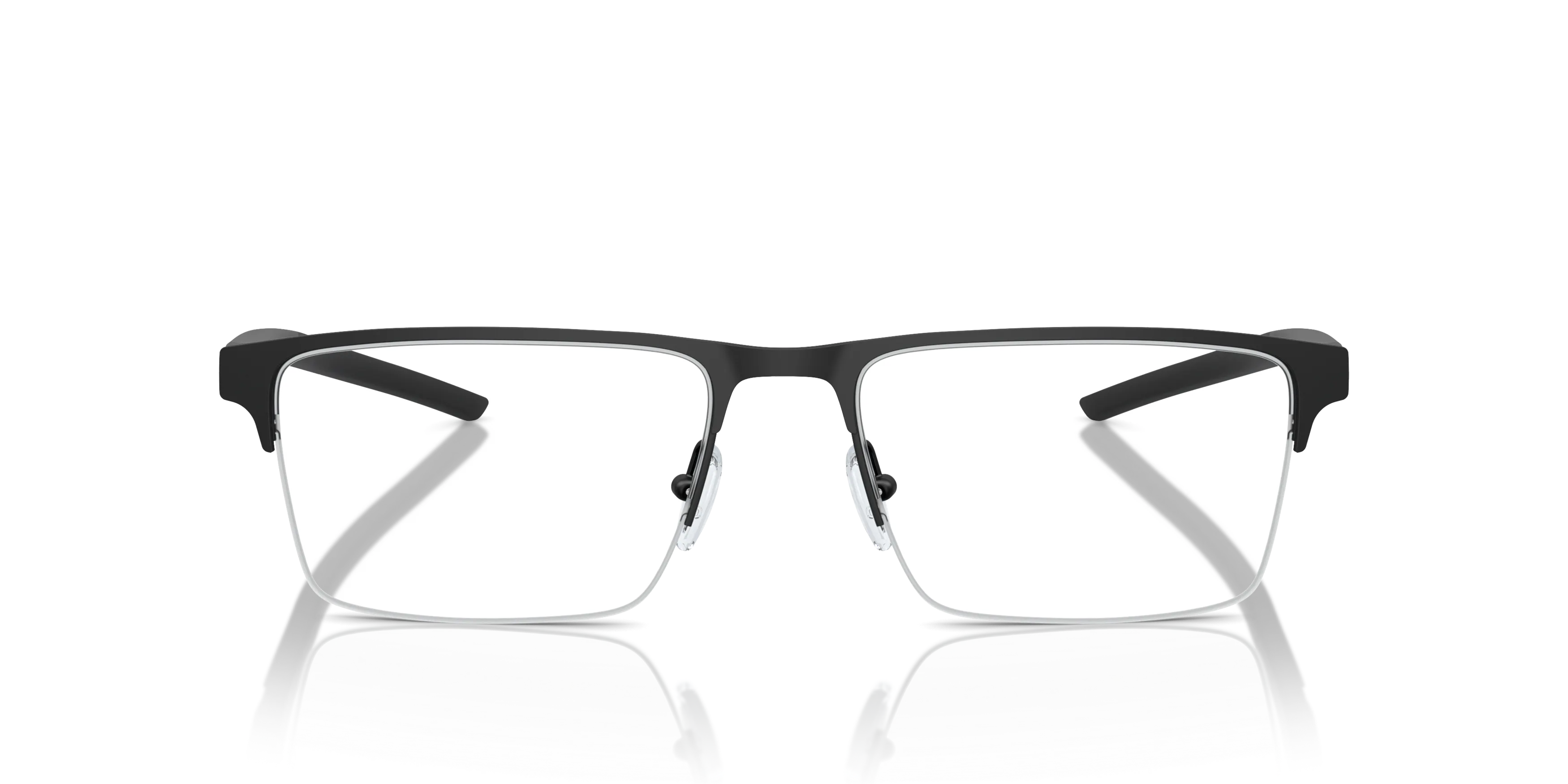 Front, FERRARI SCUDERIA FZ7001 101