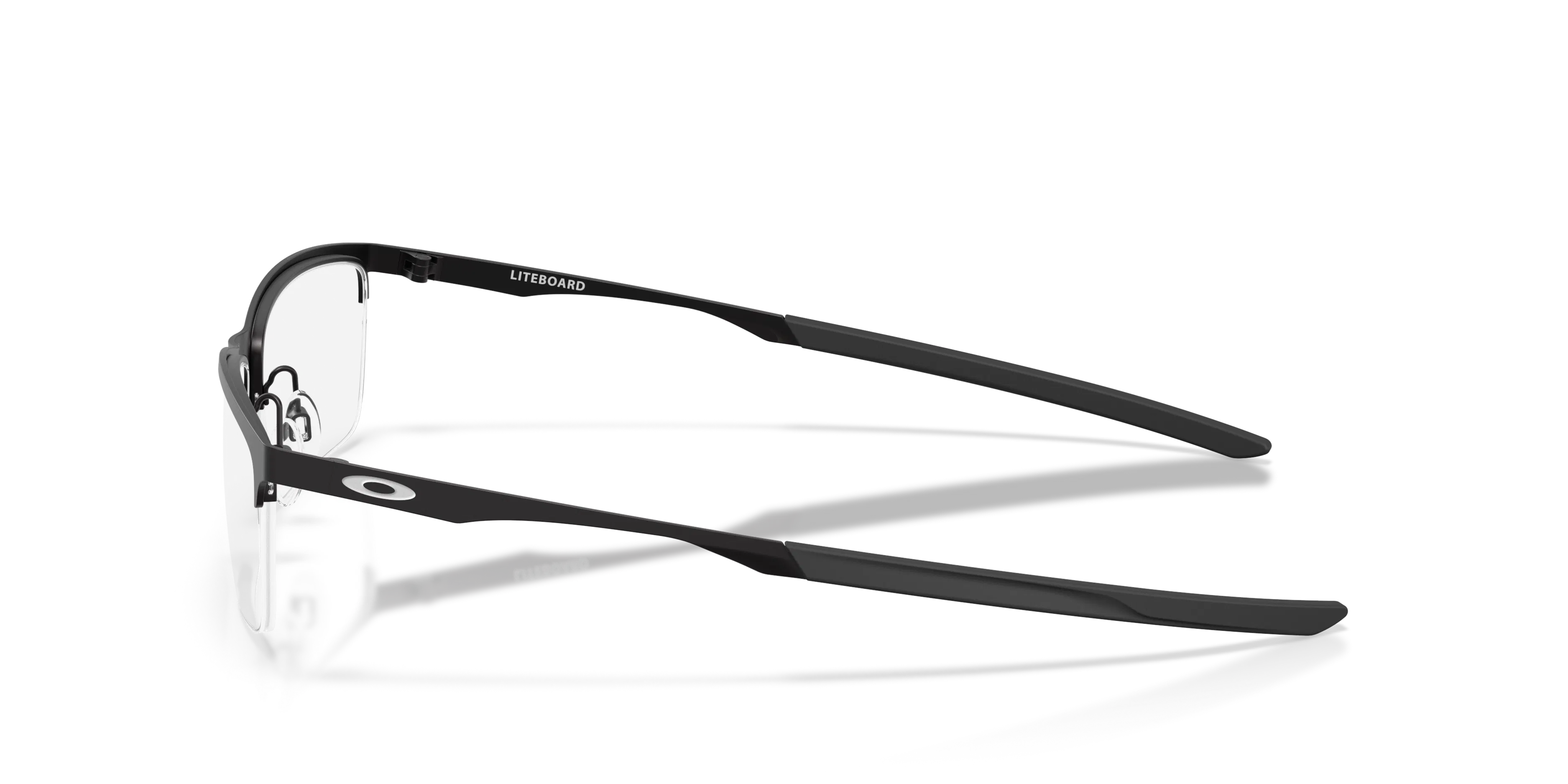 Angle_Left02, Oakley LITEBOARD OX3141 314101