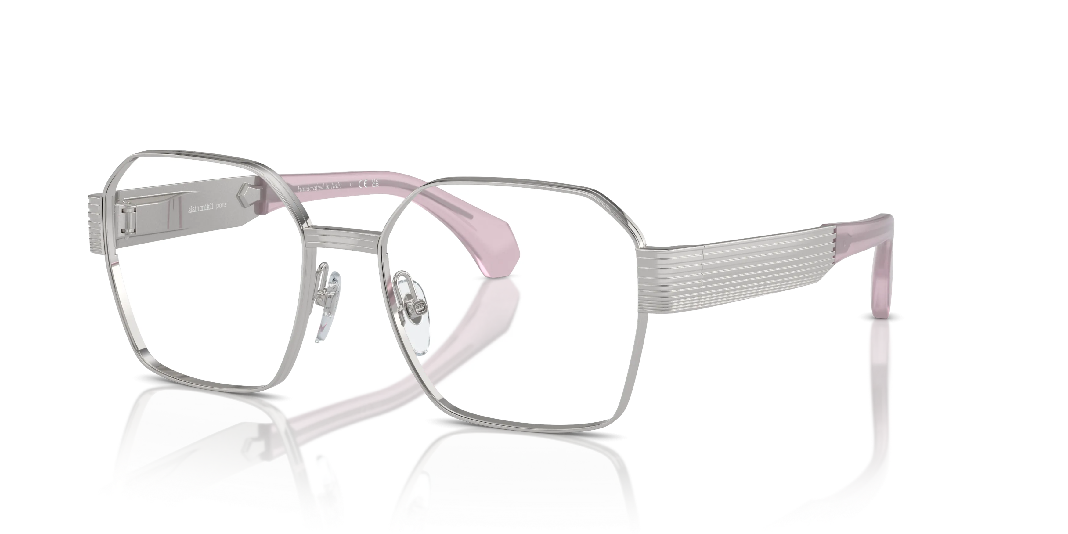 Angle_Left01, Alain Mikli A02506 002