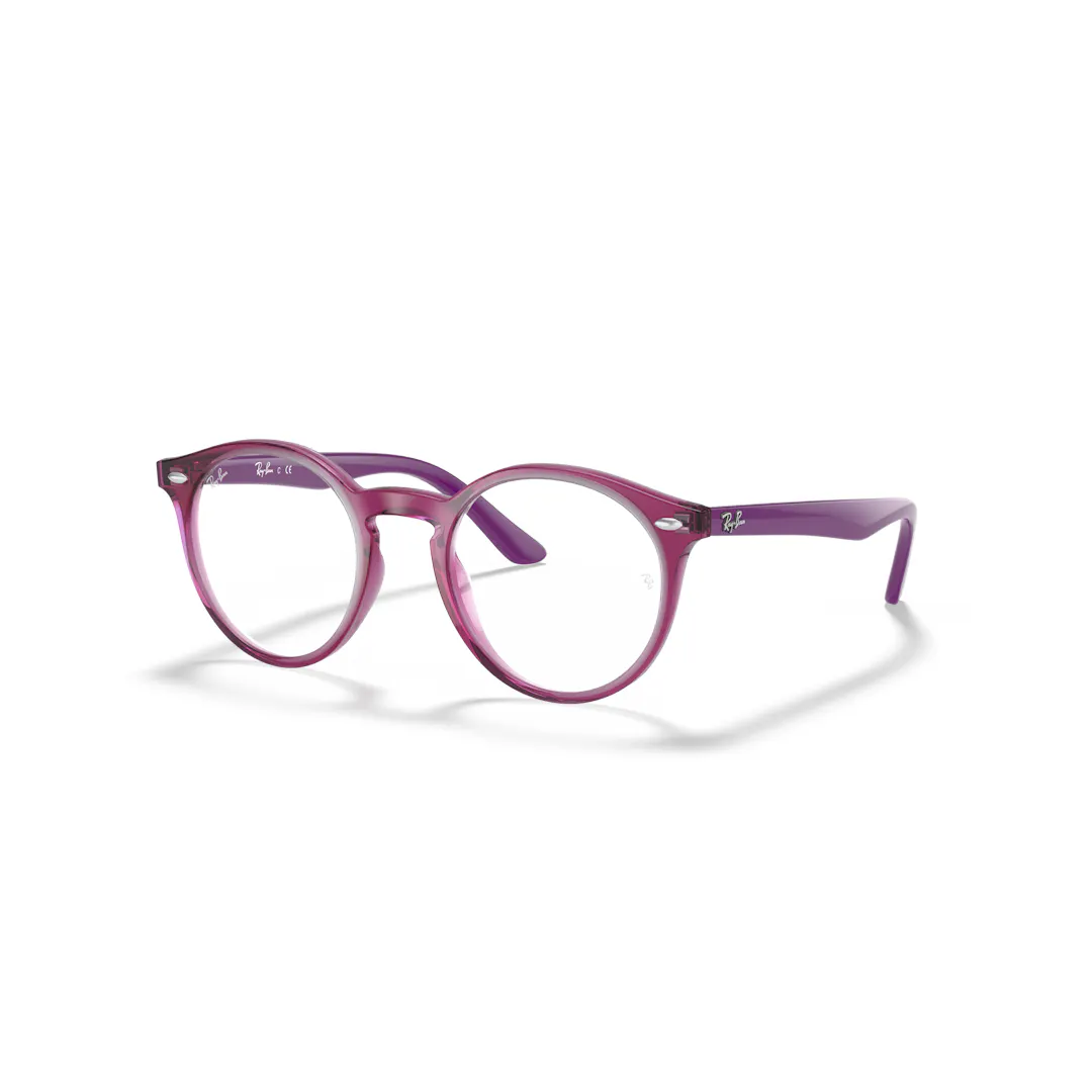 Ray-Ban Kids 0RY1594