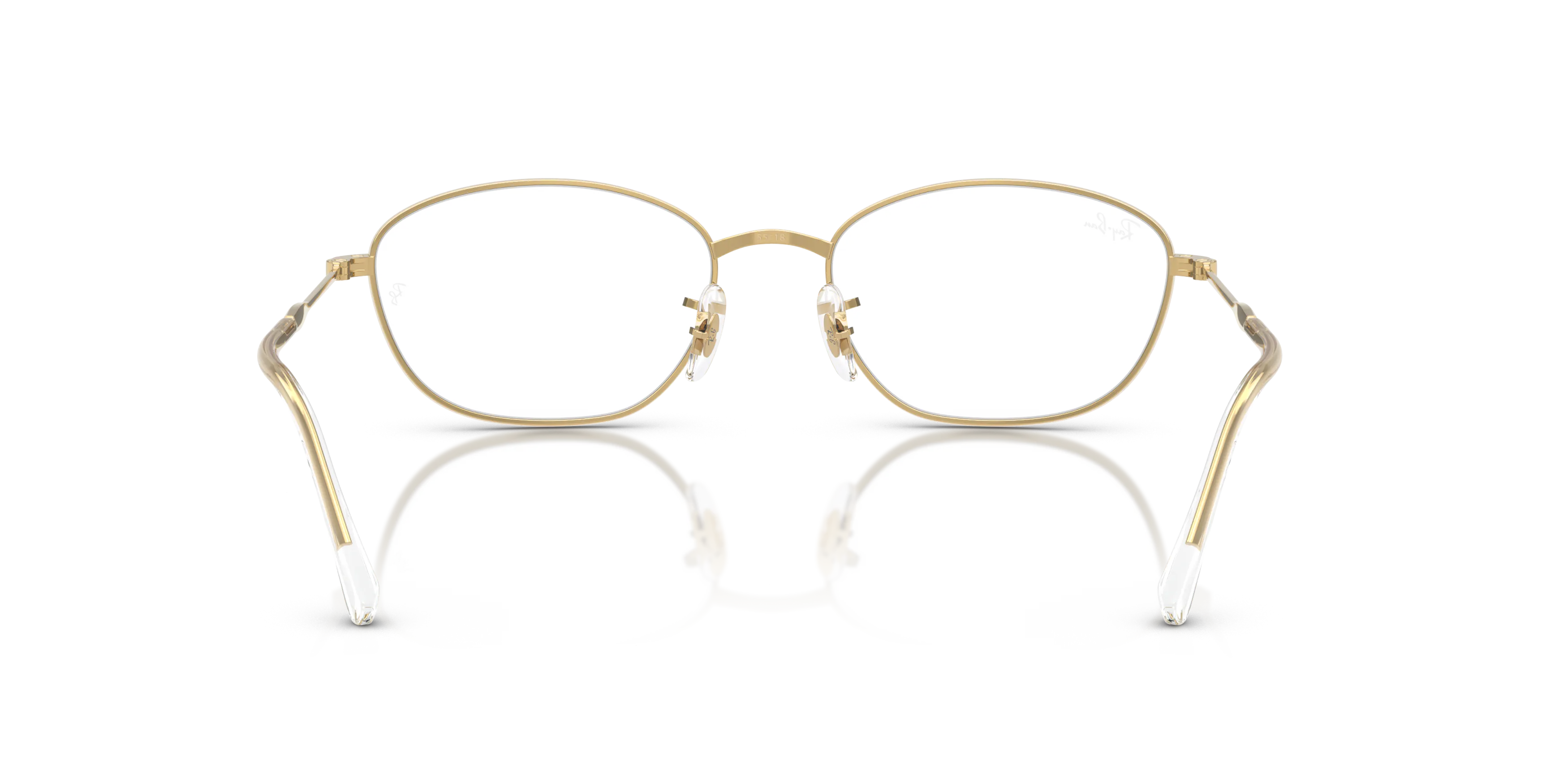 Ray-Ban Glasses-RX 3749V | Vision Express