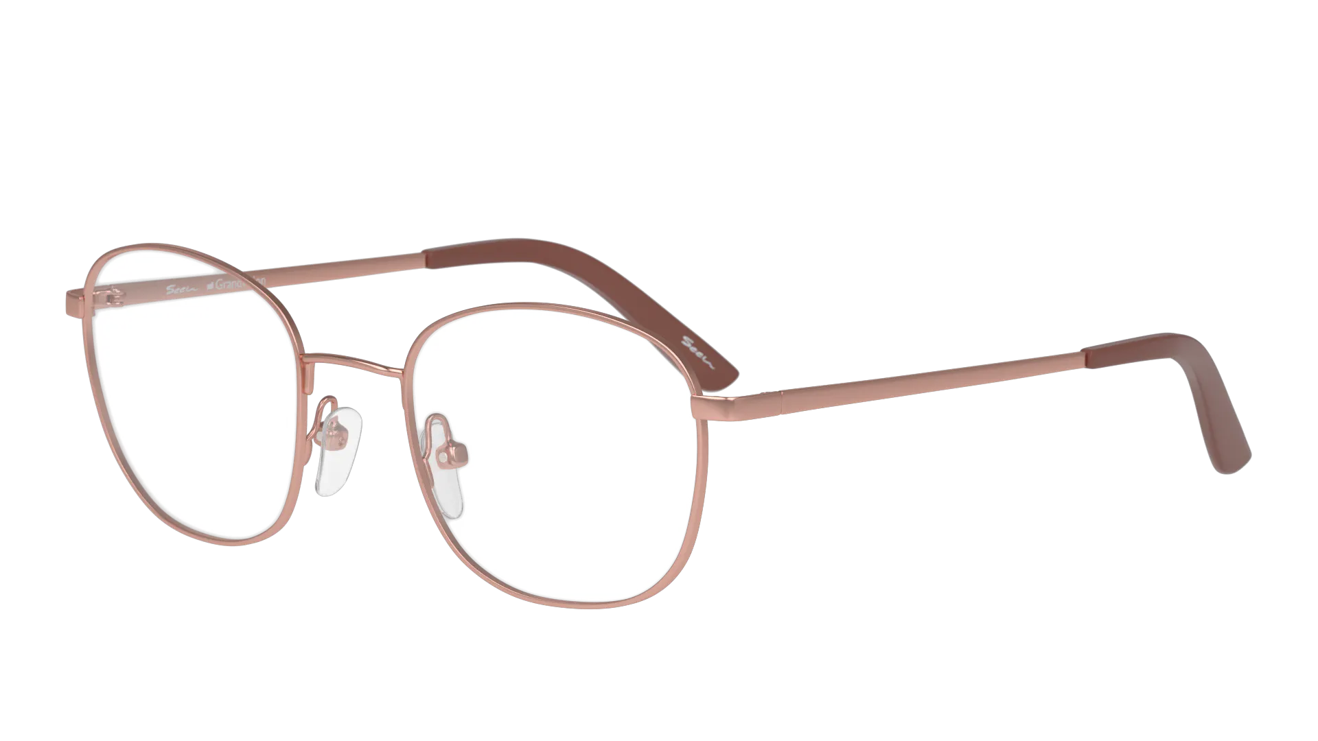 Angle_Left01, Seen SNOU5010 NE1009 3500