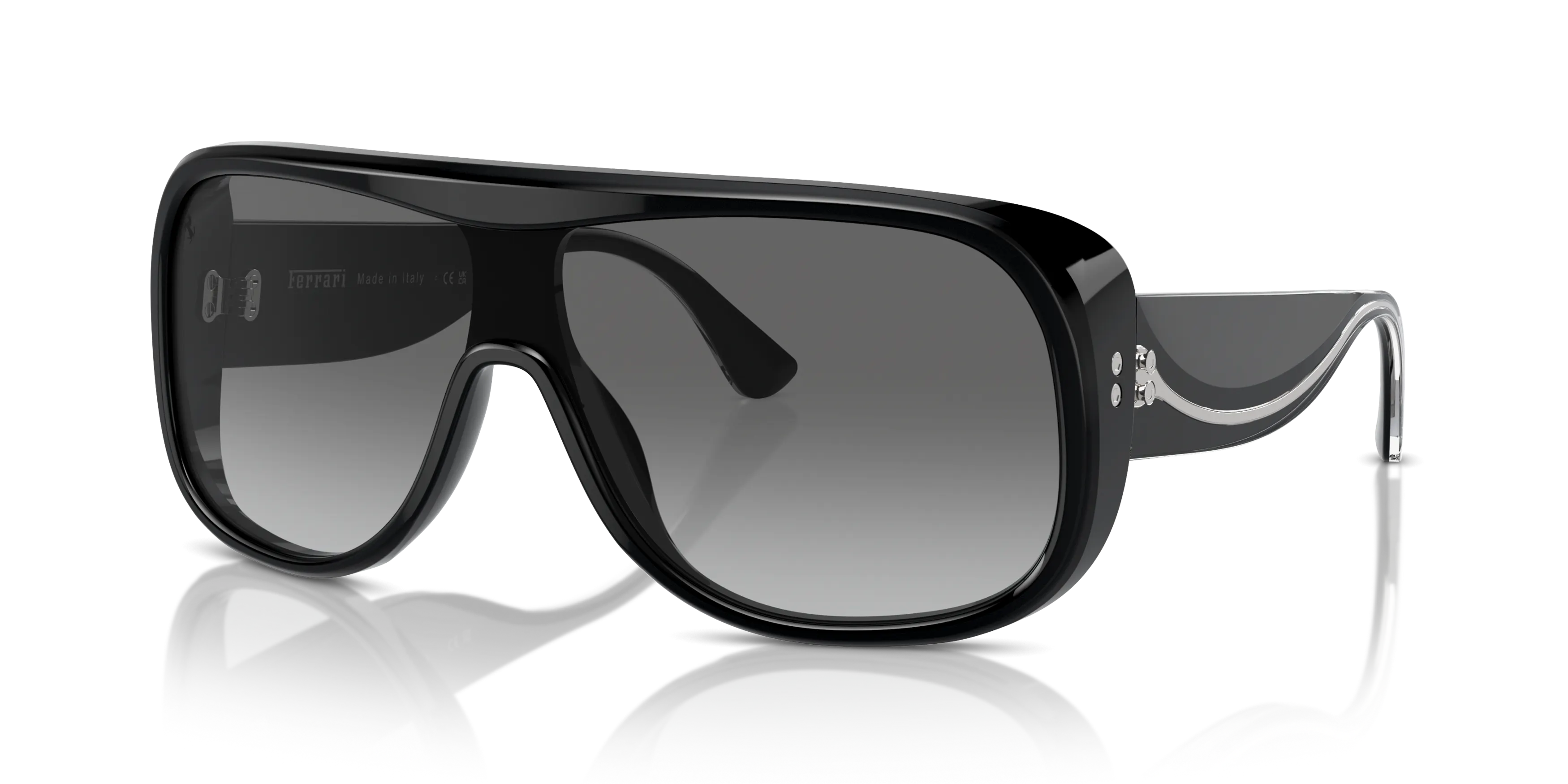 Angle_Left01, Ferrari FH2006U 701/11