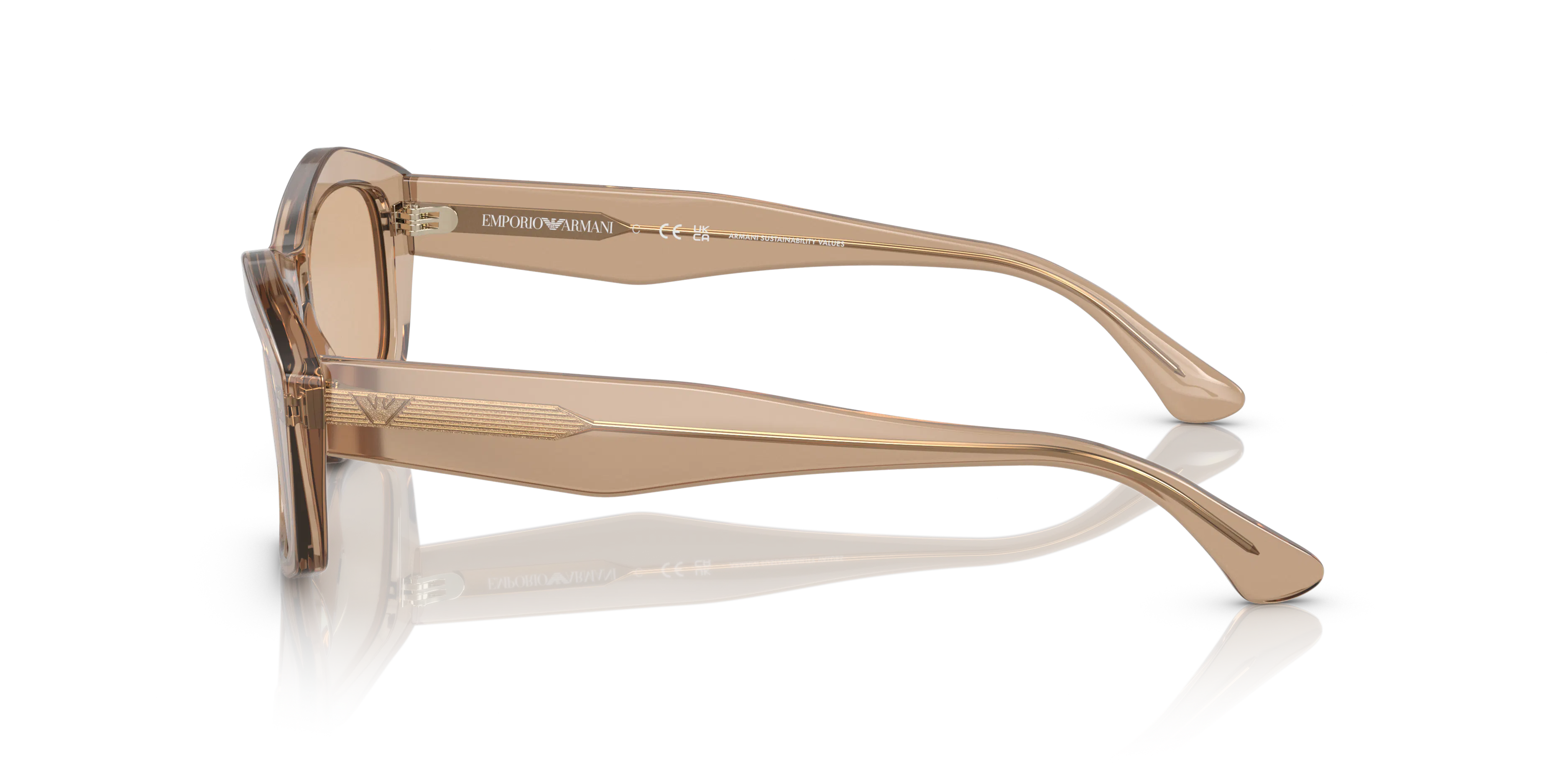 Angle_Left02, Emporio Armani EA4187 506973