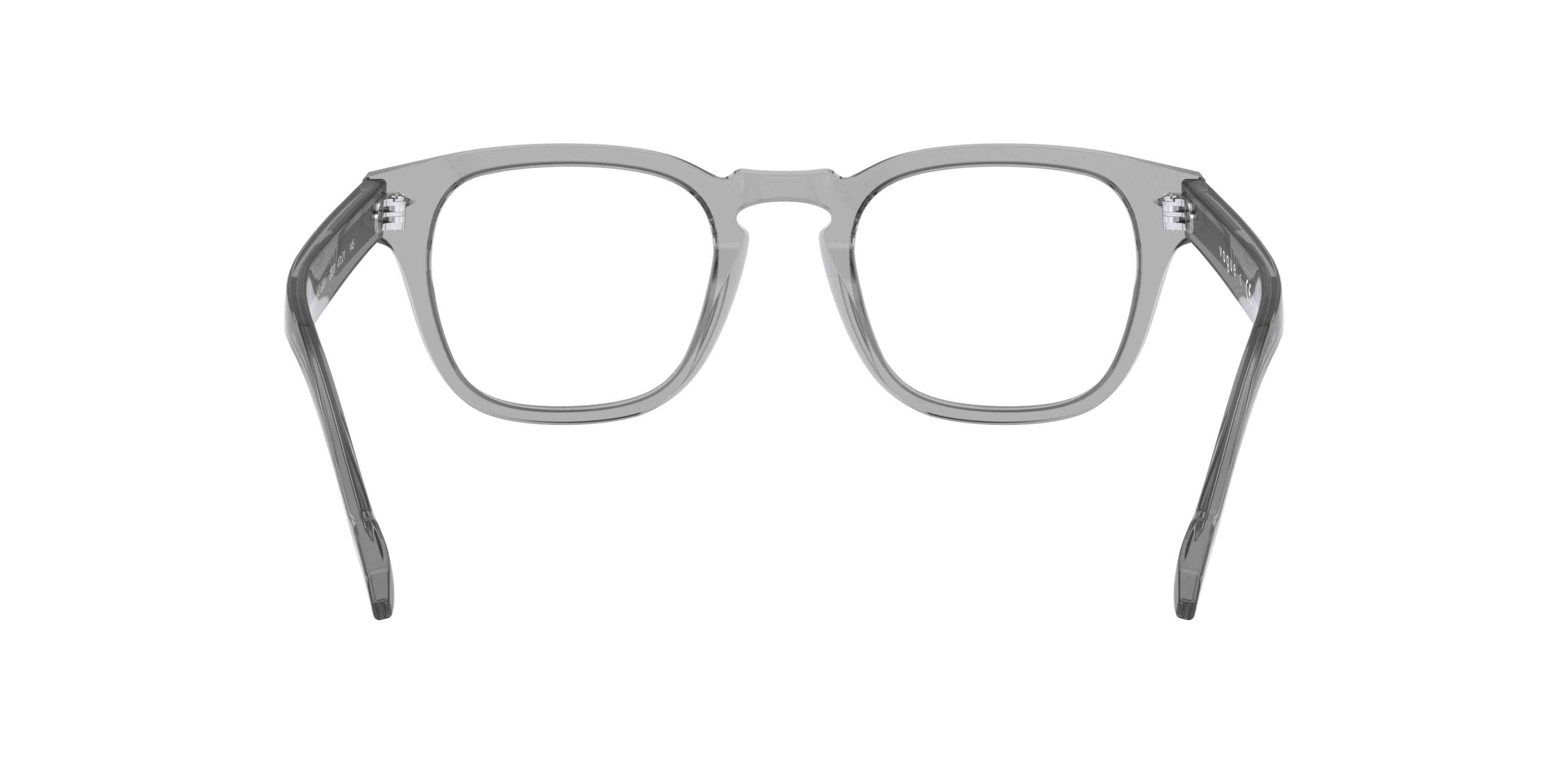 Detail02, Vogue Eyewear VO5331 2820