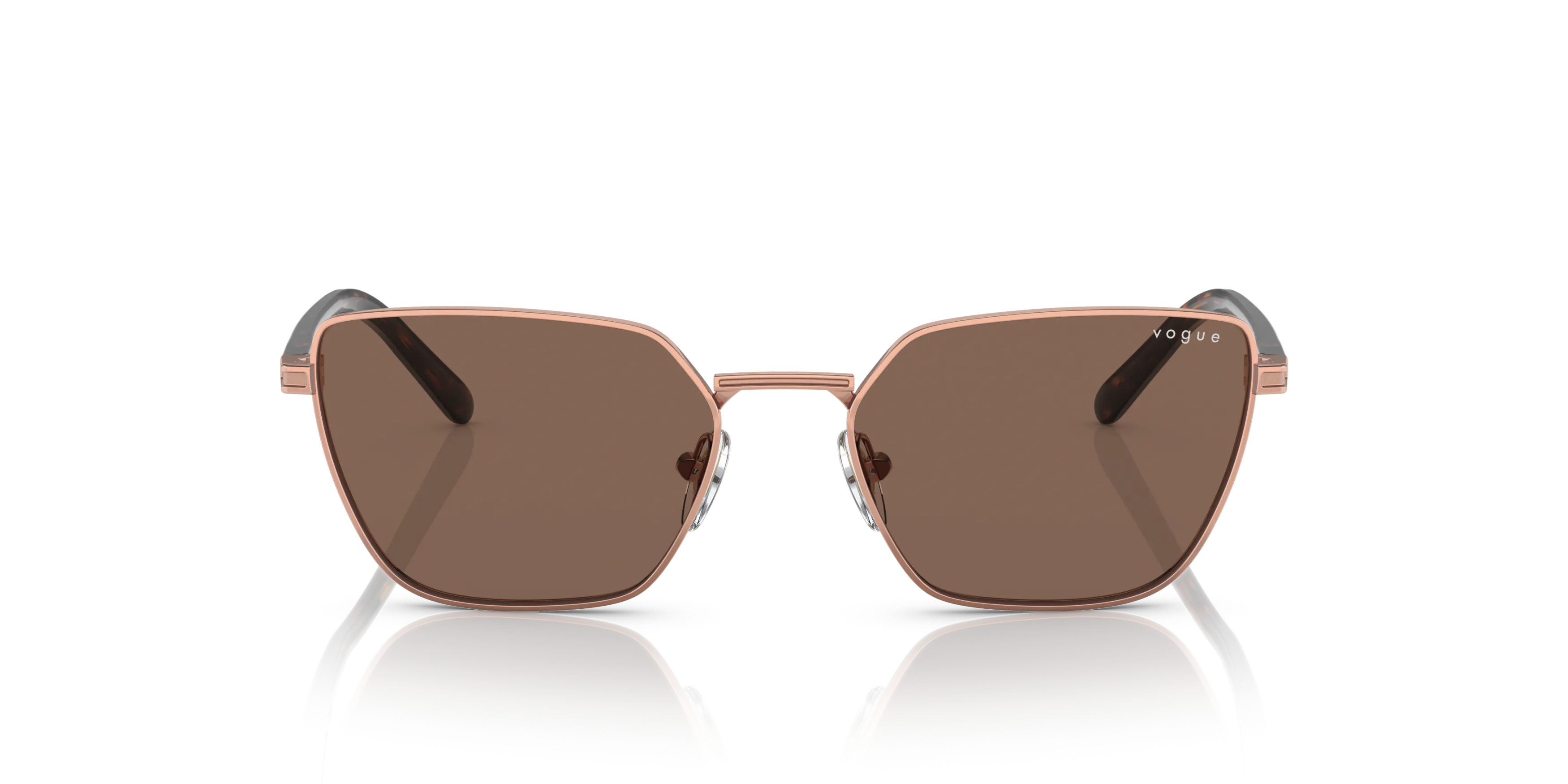 Front, Vogue VO4245S 515273