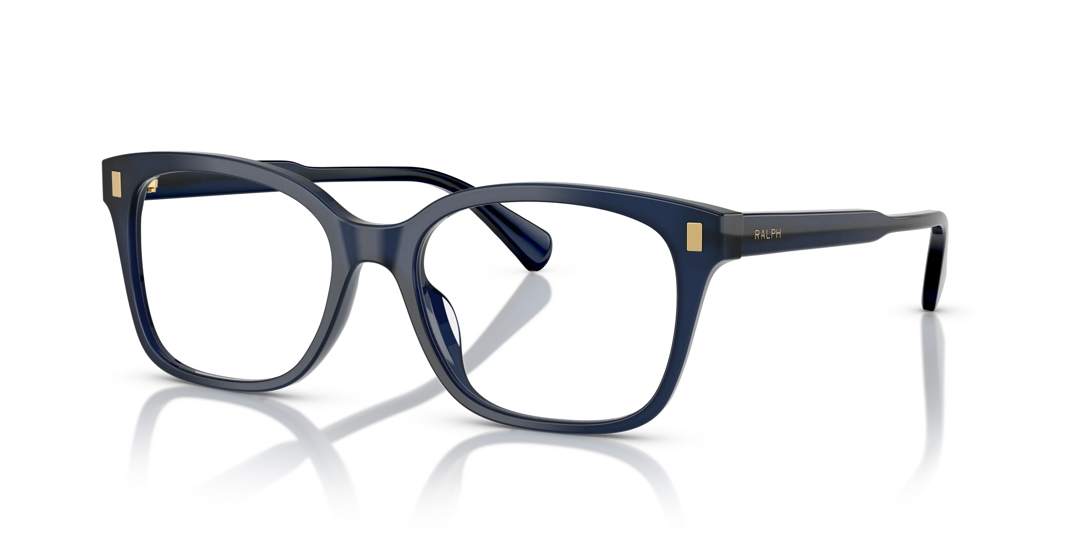 Angle_Left01, Ralph by Ralph Lauren RA7174U Glasses