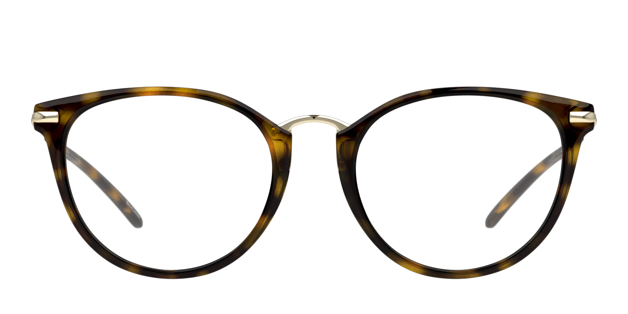 Front, DbyD DB2092 001