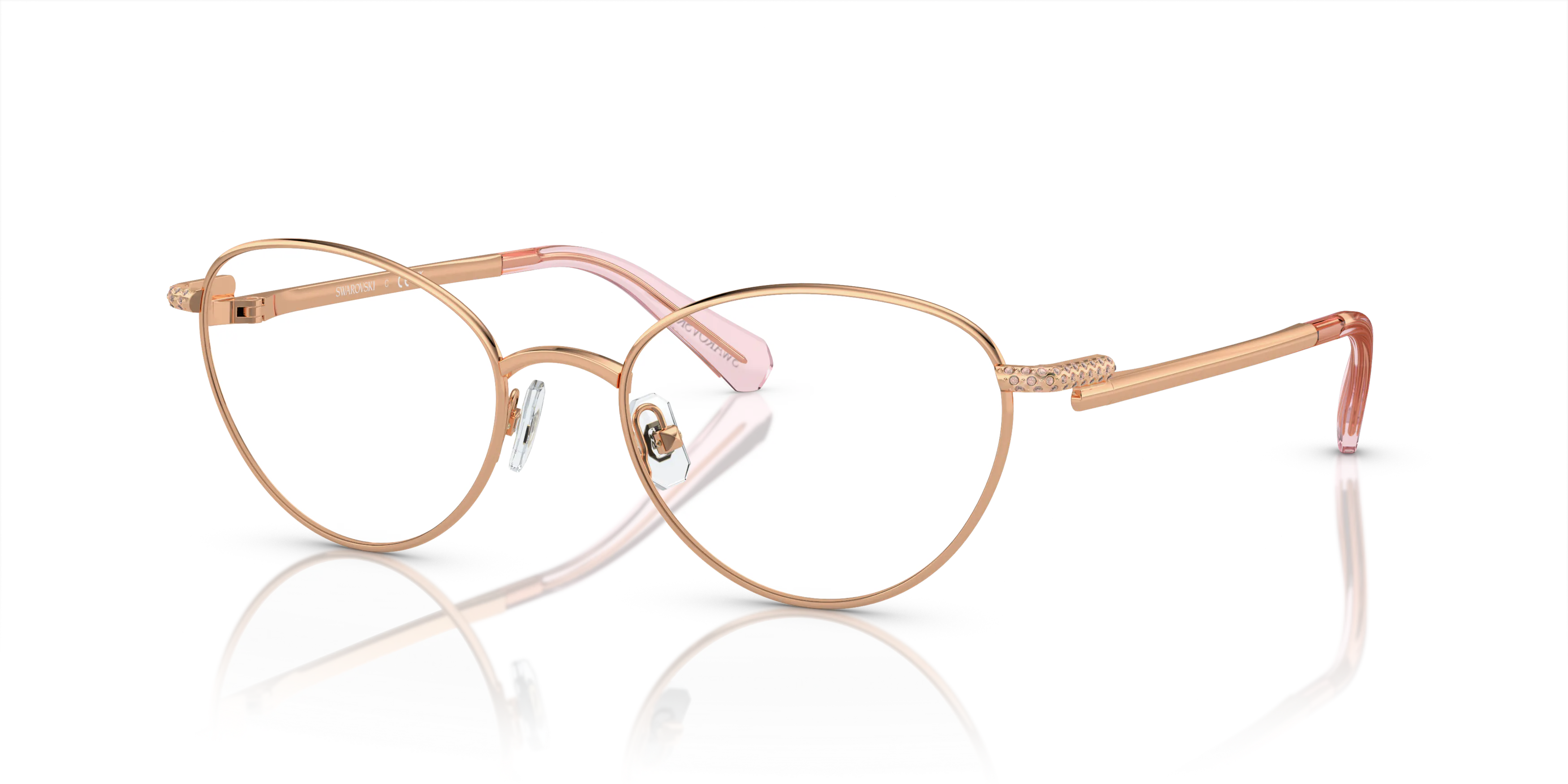 Angle_Left01, Swarovski SK1002 4014