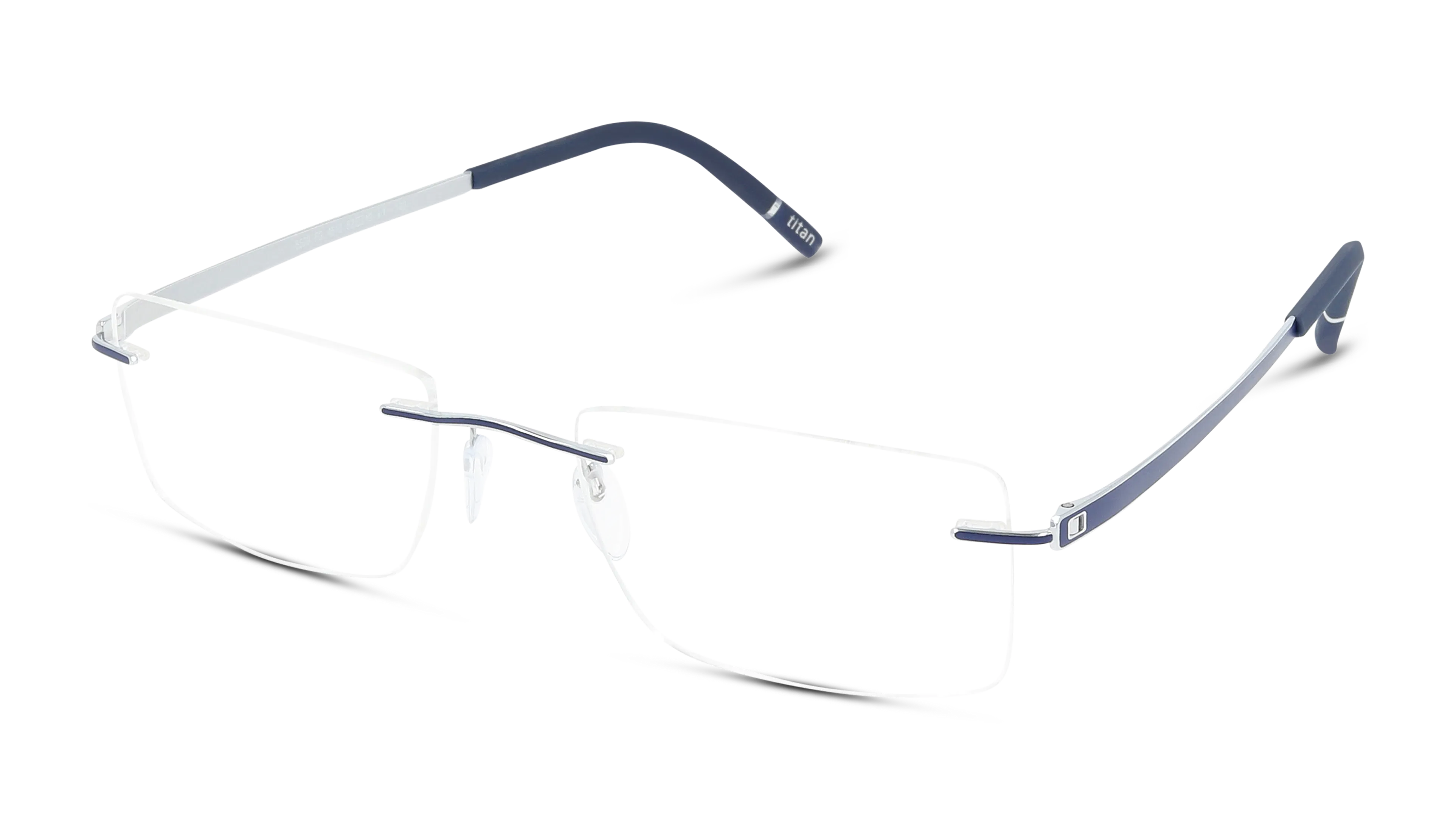 Angle_Left01, SILHOUETTE 5529 CN 4510