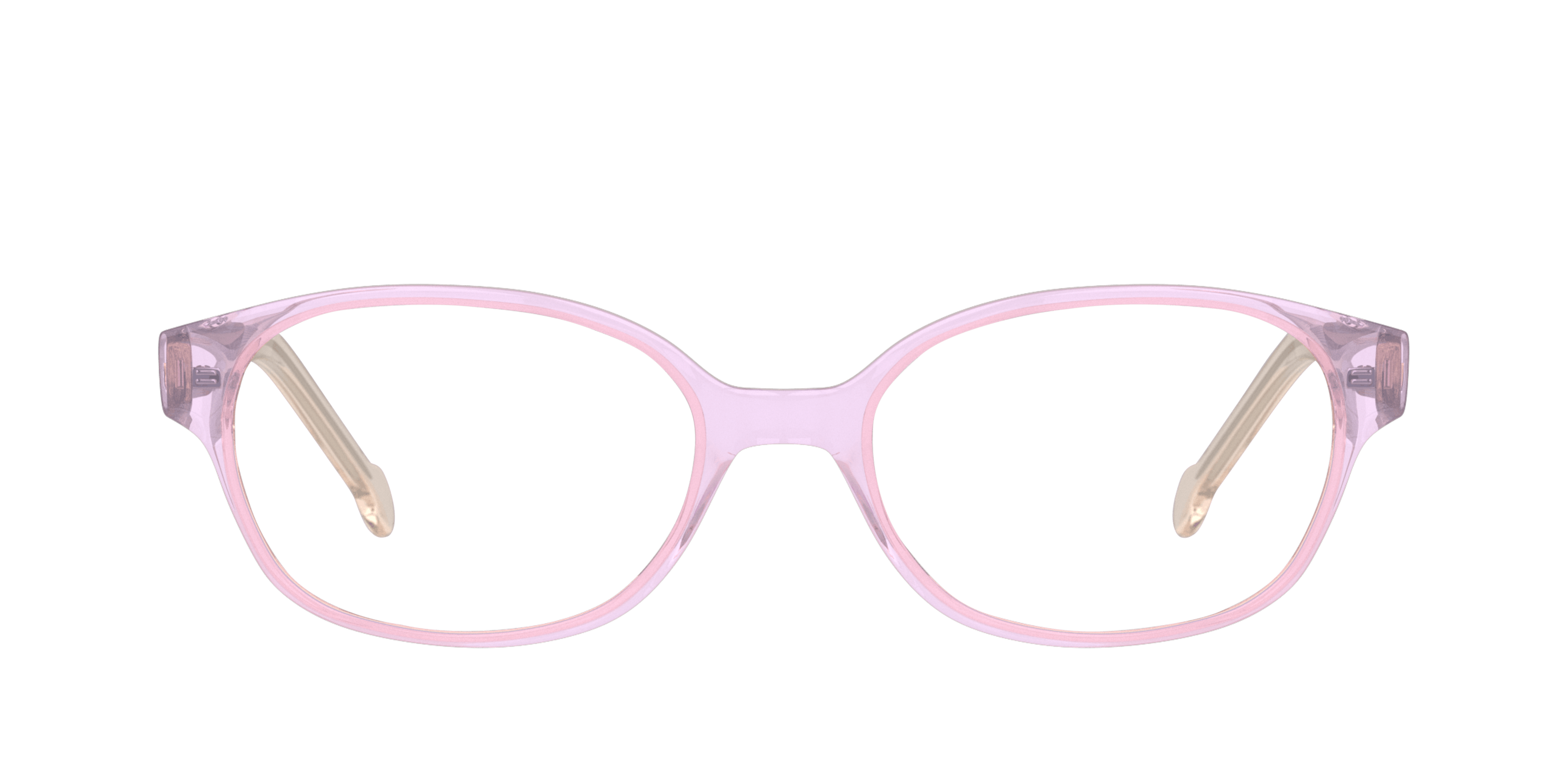 Front, Kids 0IY2047 C01 Brillestel