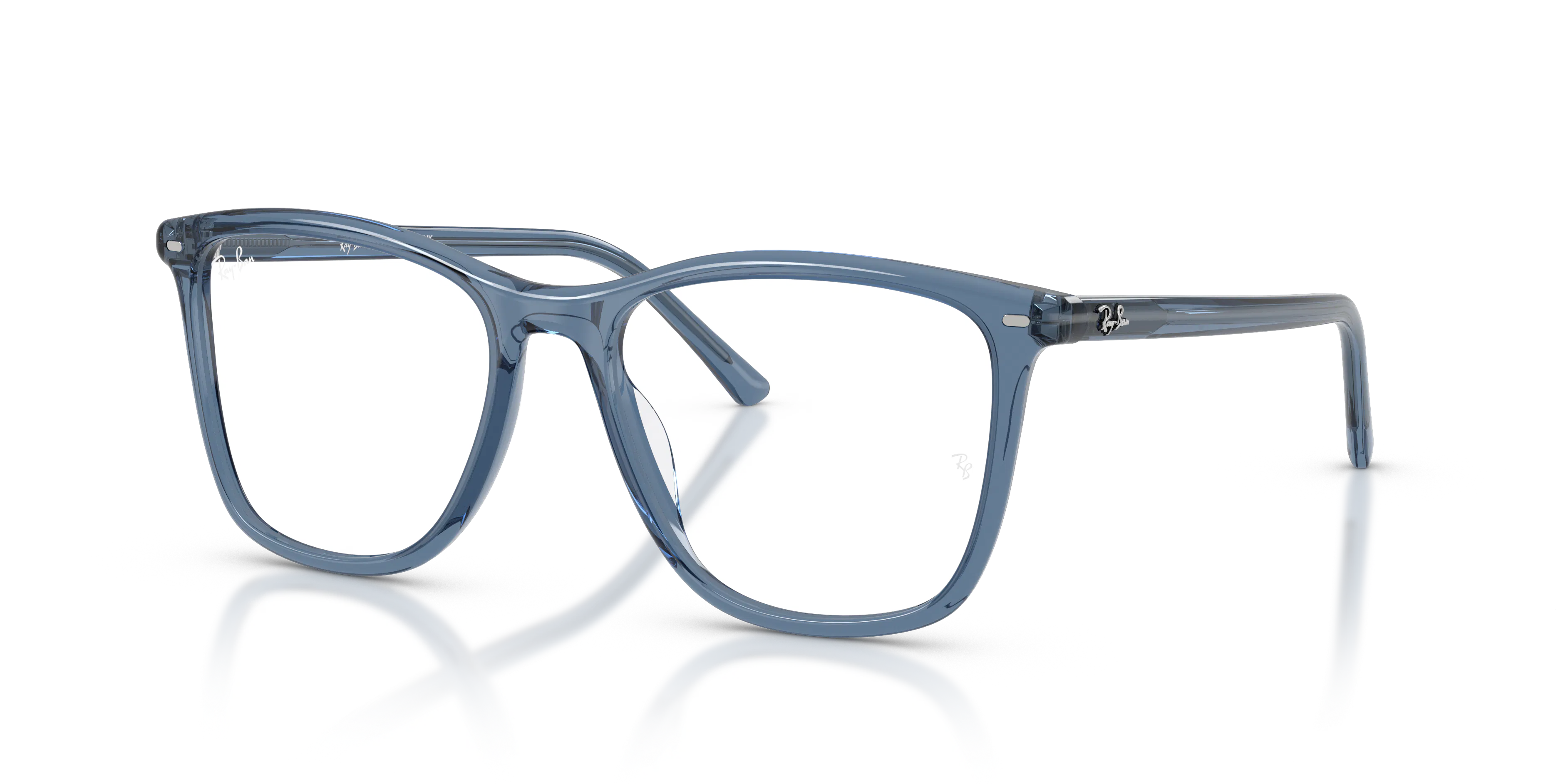 Angle_Left01, Ray-Ban RB5455 8223