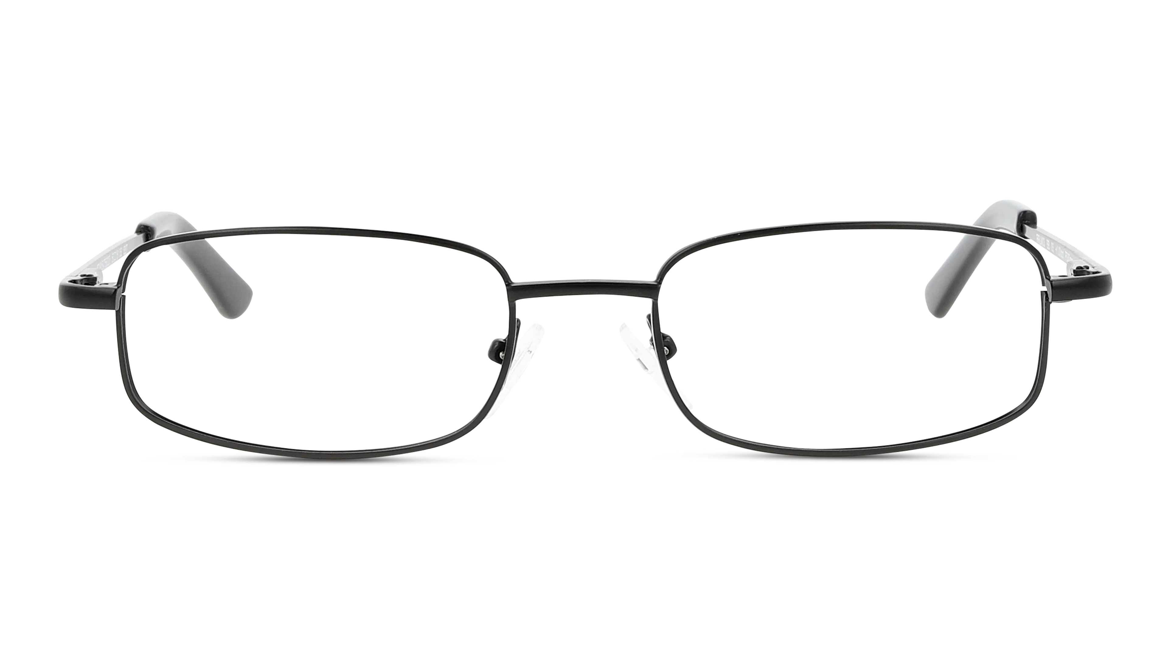 Front, GrandVision RRLM03 BB BB