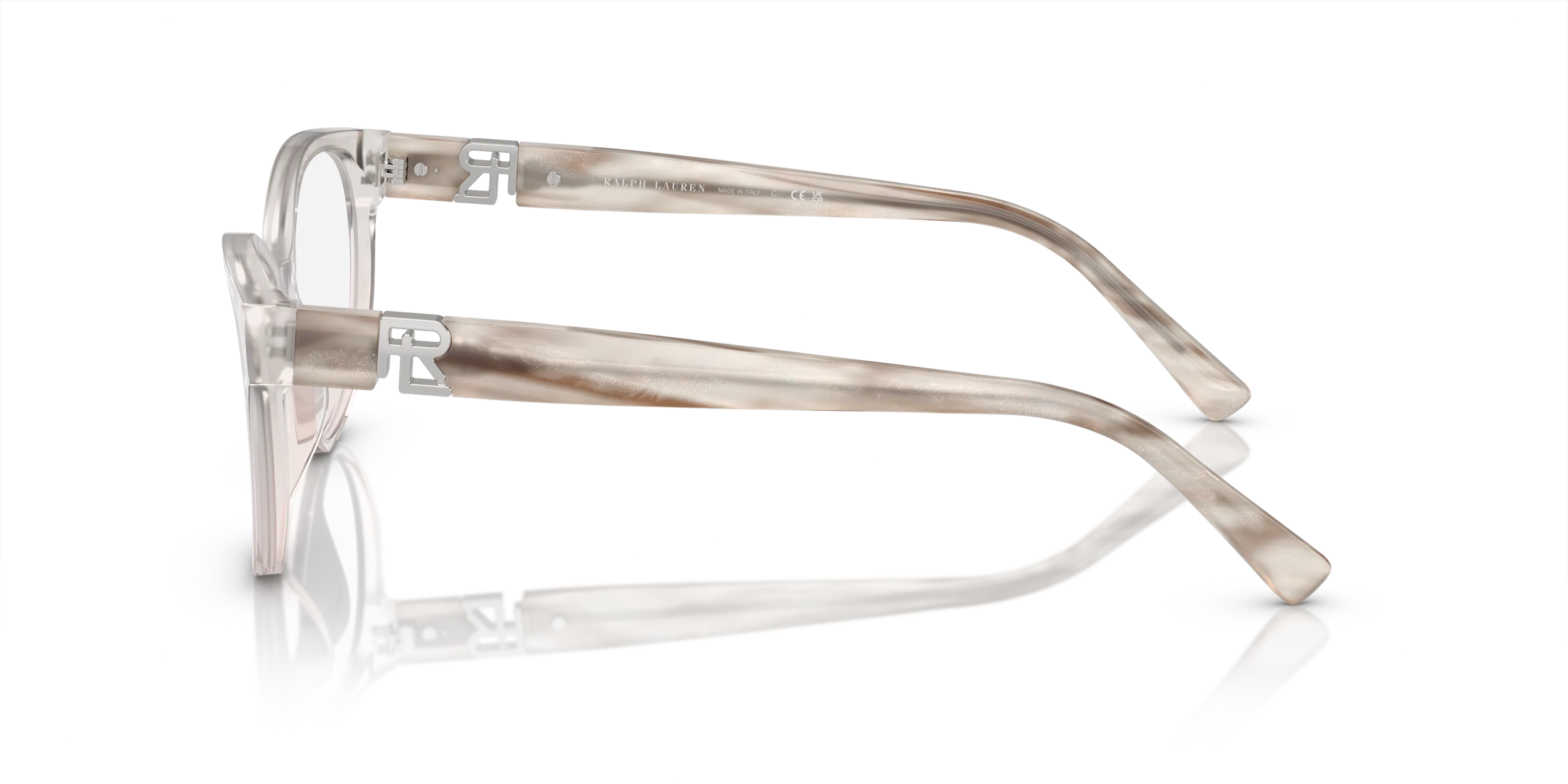 Angle_Left02, Ralph Lauren RL6238U 6112