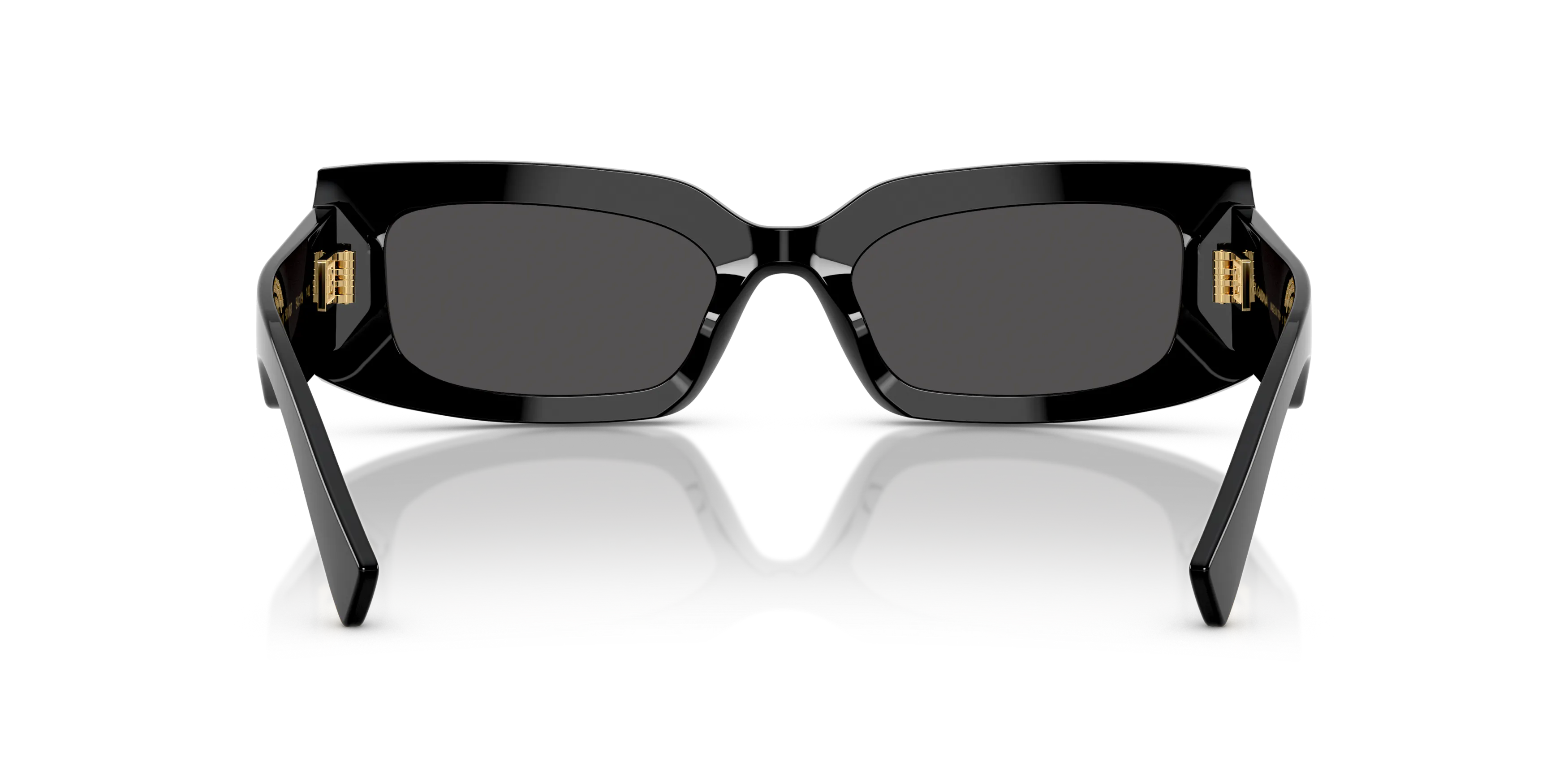 Detail02, Dolce&Gabbana DG4479 2041