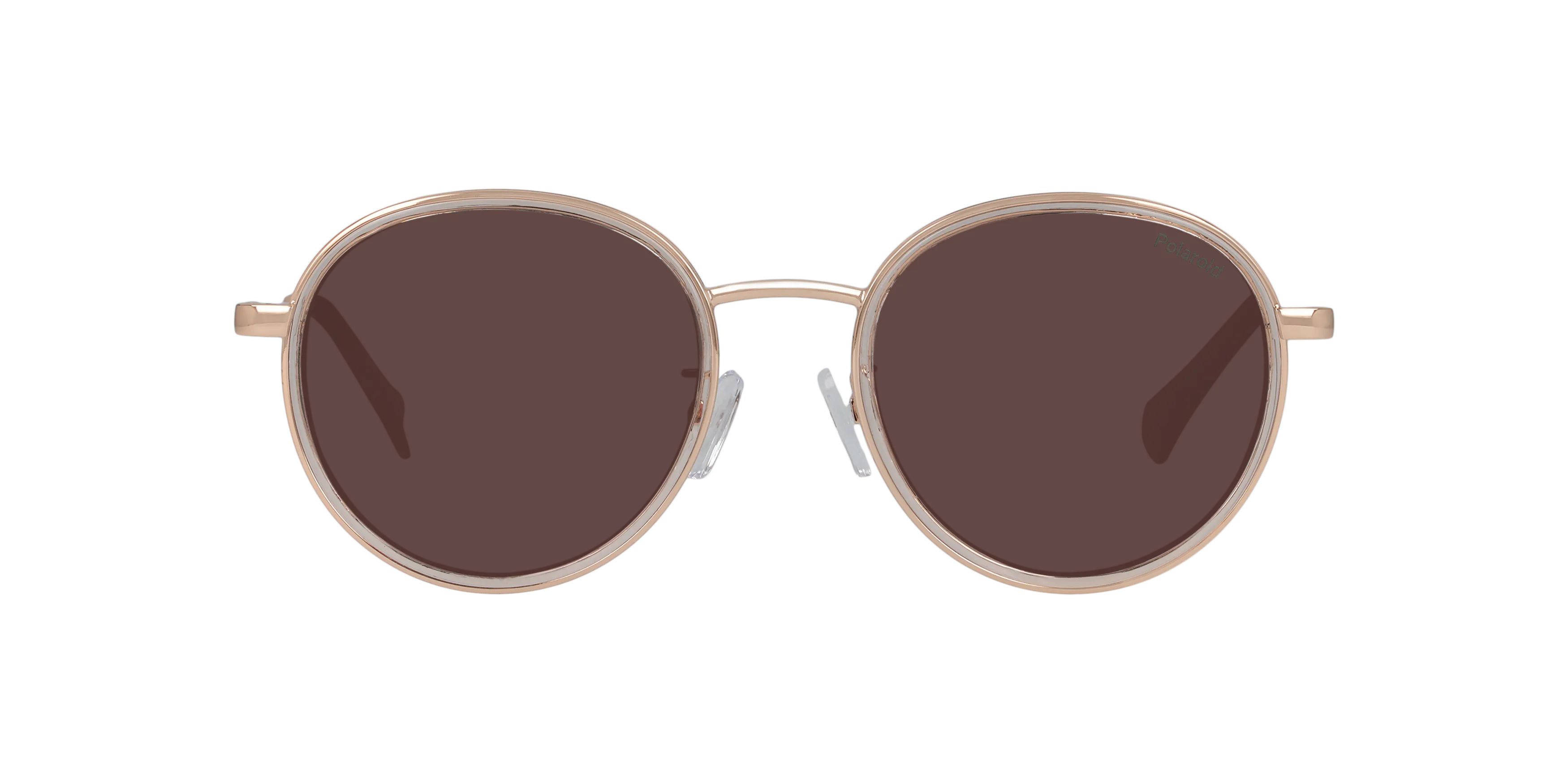 Front, Polaroid PLD 4173/G/S/X 51/20