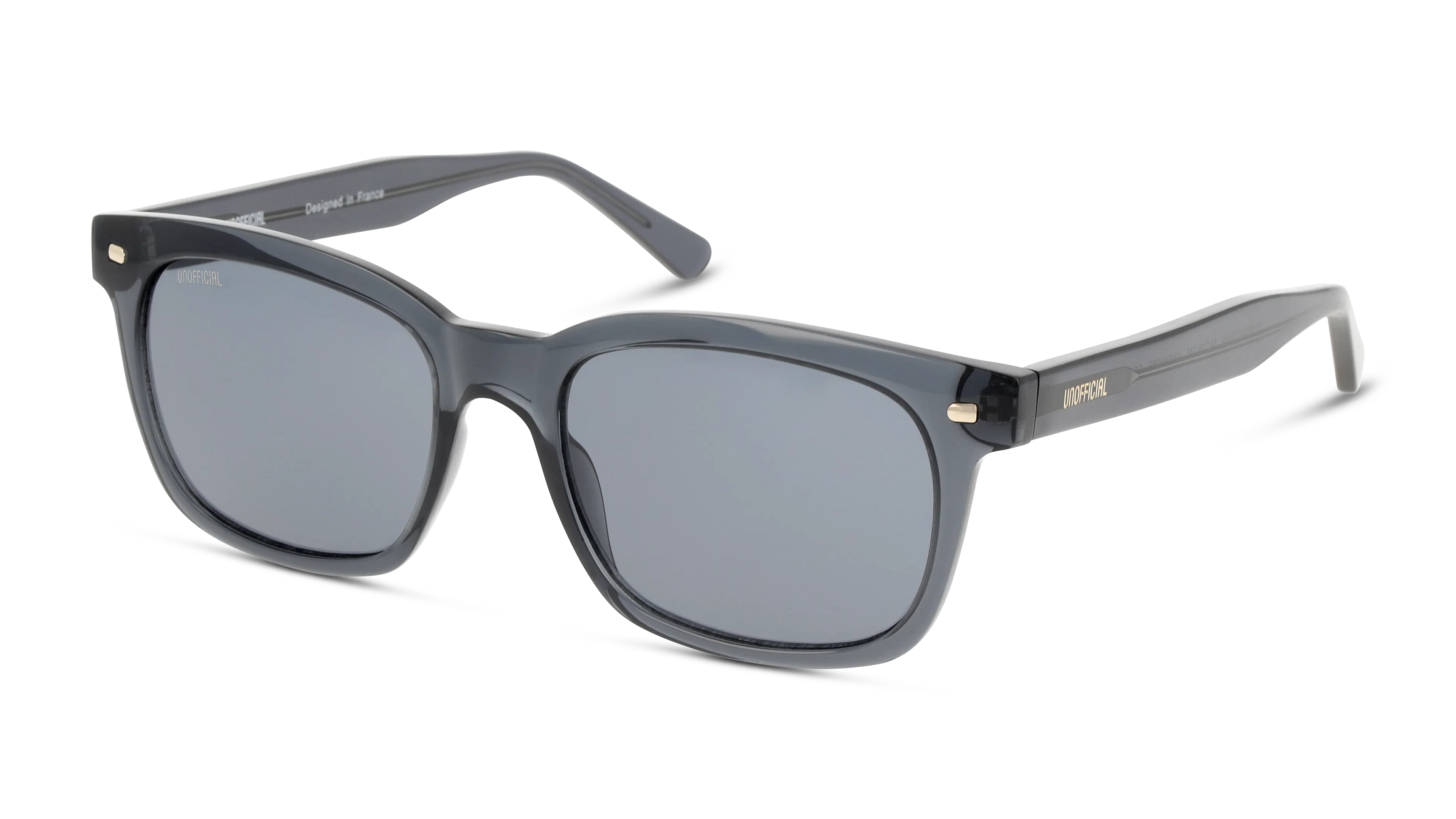 Angle_Left01, Unofficial UNSM0083 GGG0