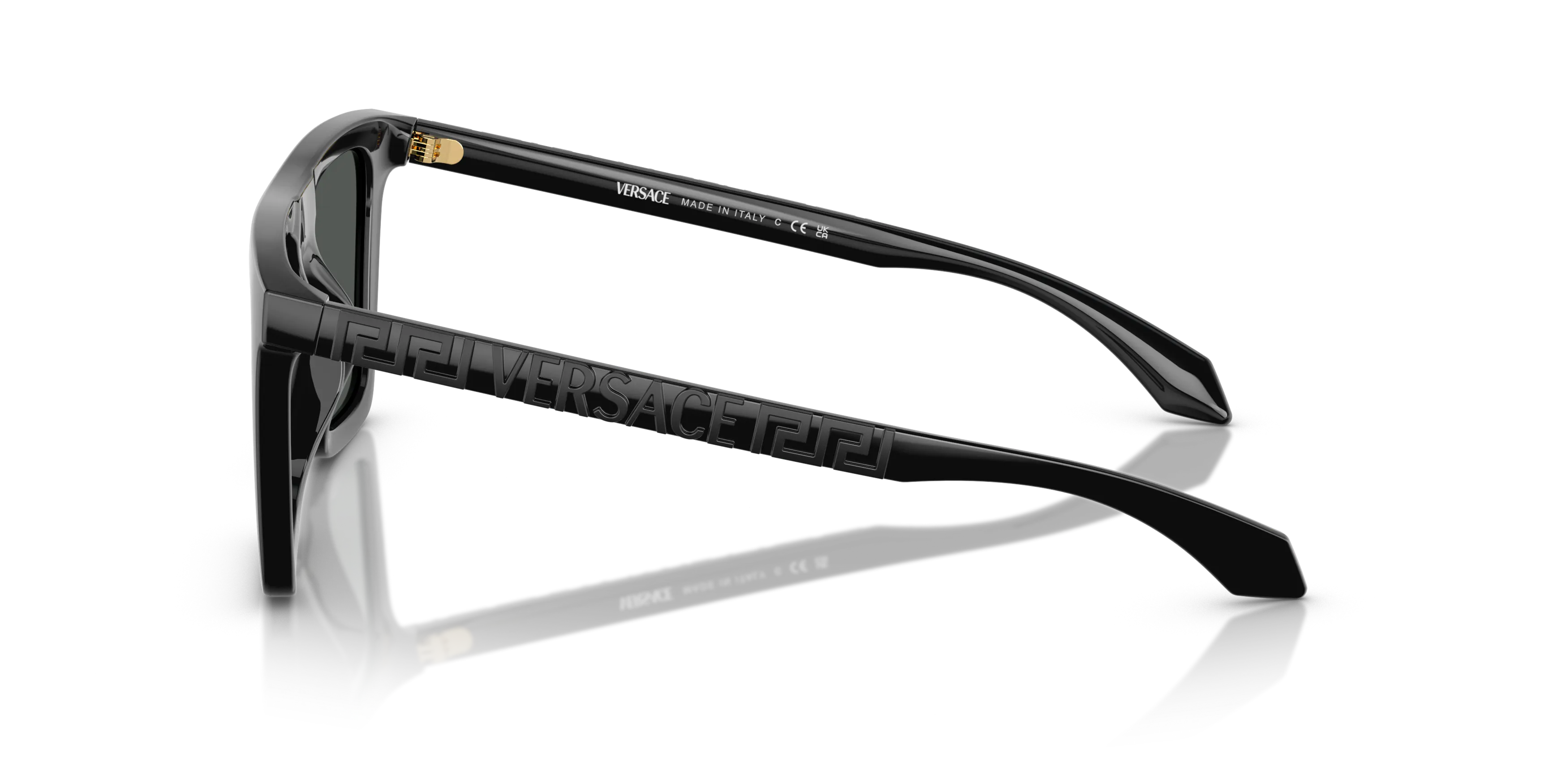 Angle_Left02, Versace VE4468U GB1/87