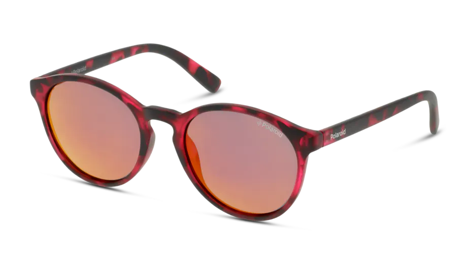 Angle_Left01, Polaroid PLD 8024/S P4000182 4402R4