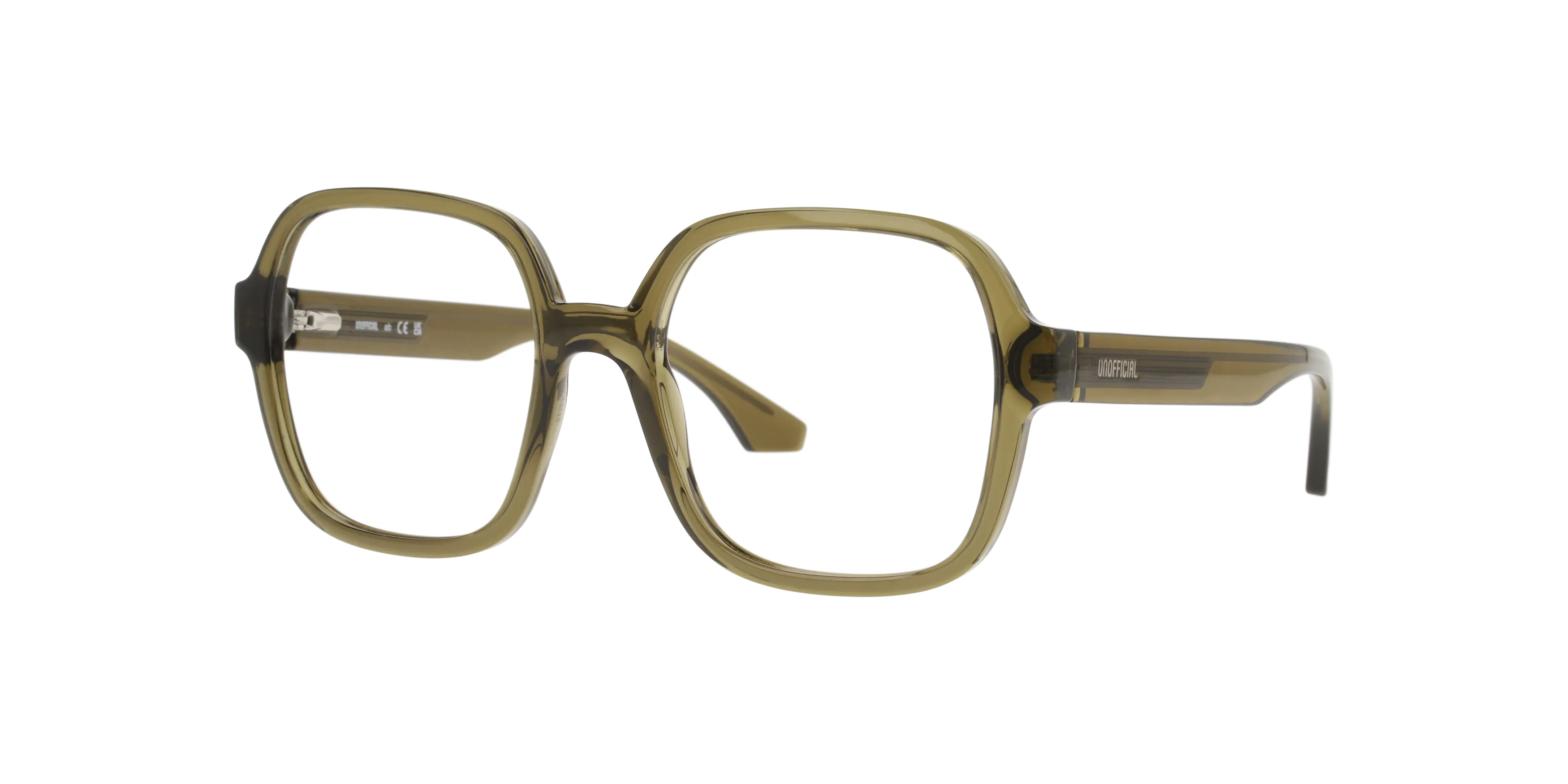 Angle_Left01, UNOFFICIAL 0UO3043 2