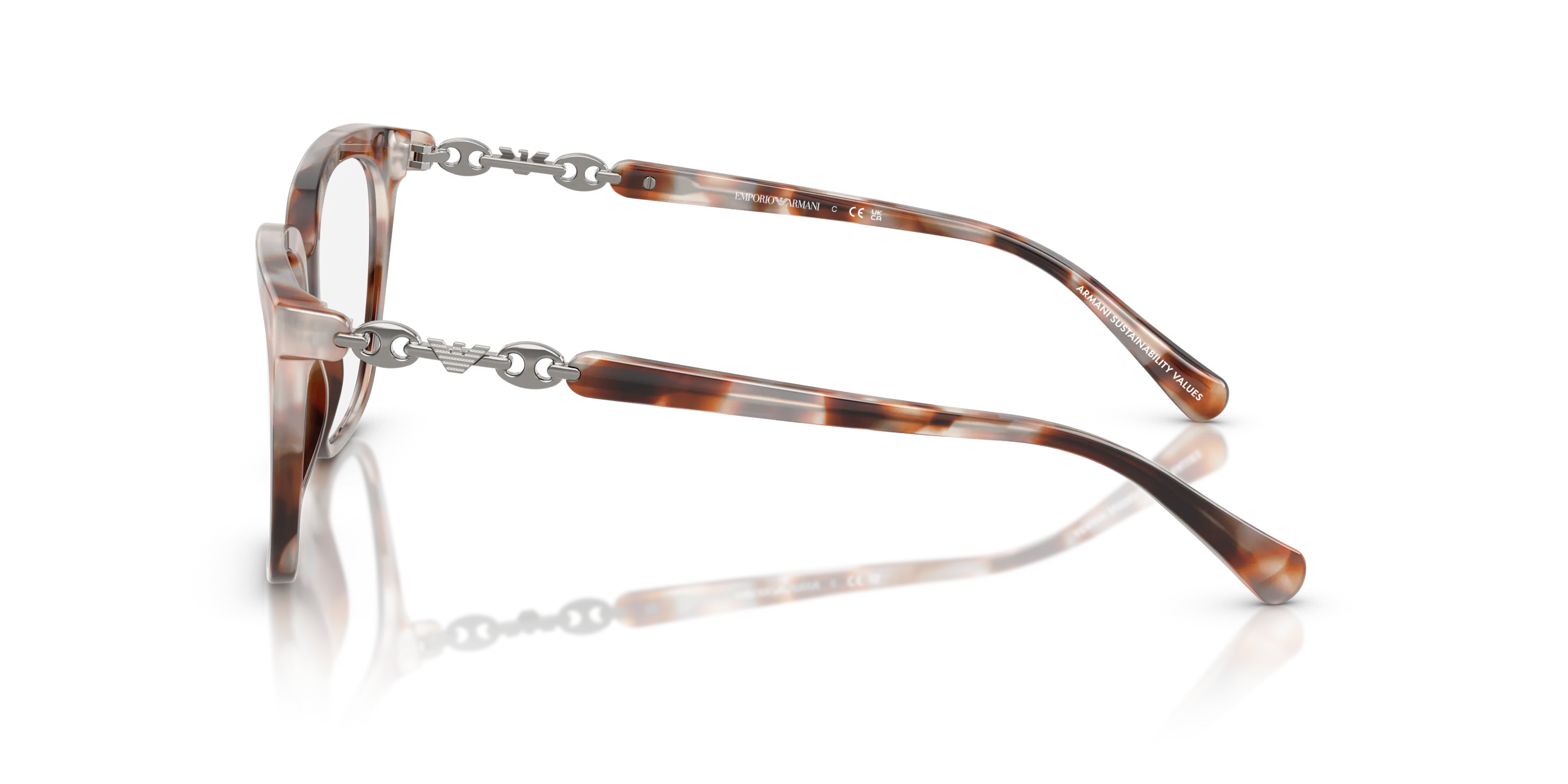 Angle_Left02, Emporio Armani EA3248 6195