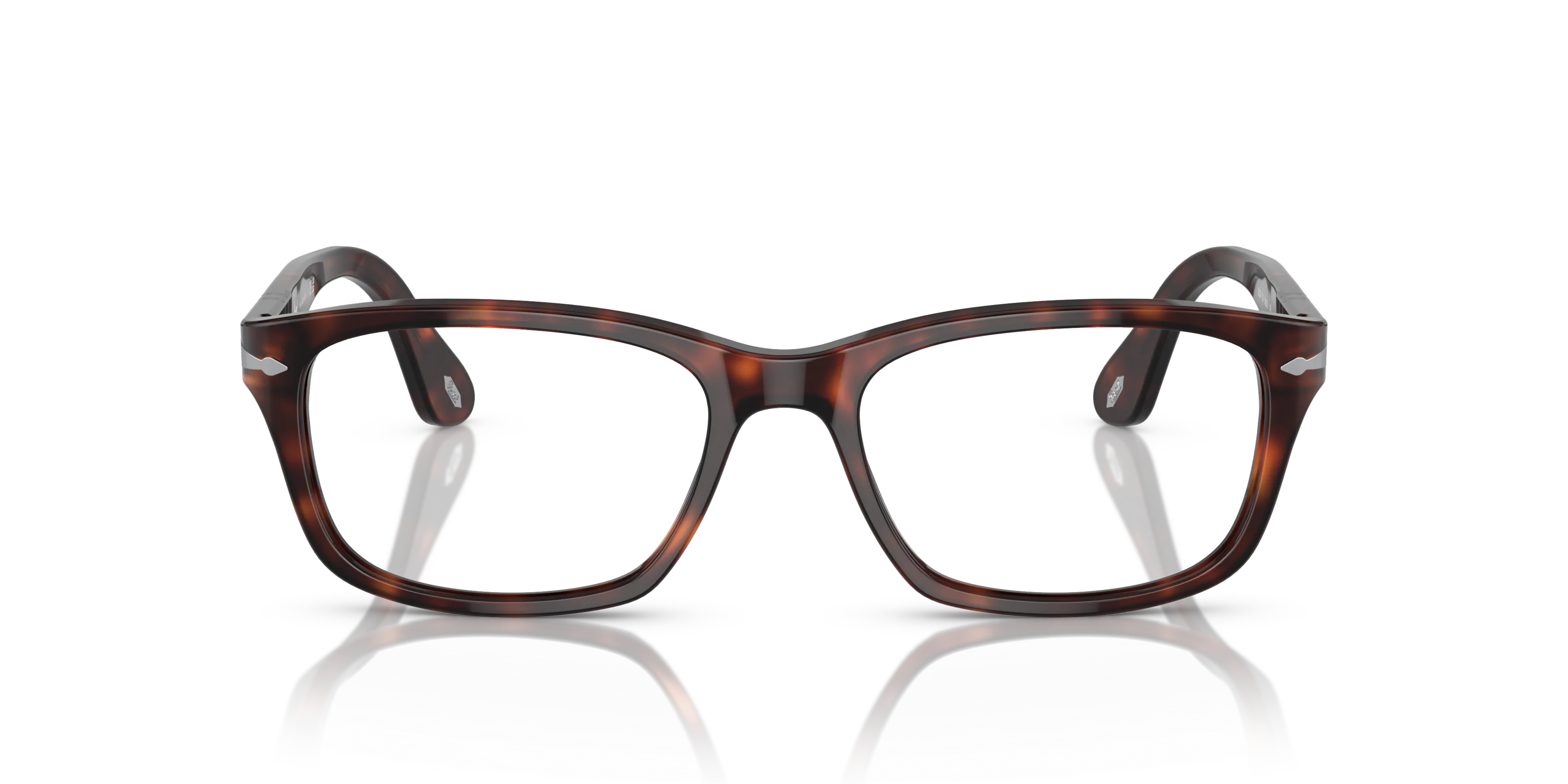 Front, Persol PO3012V 24