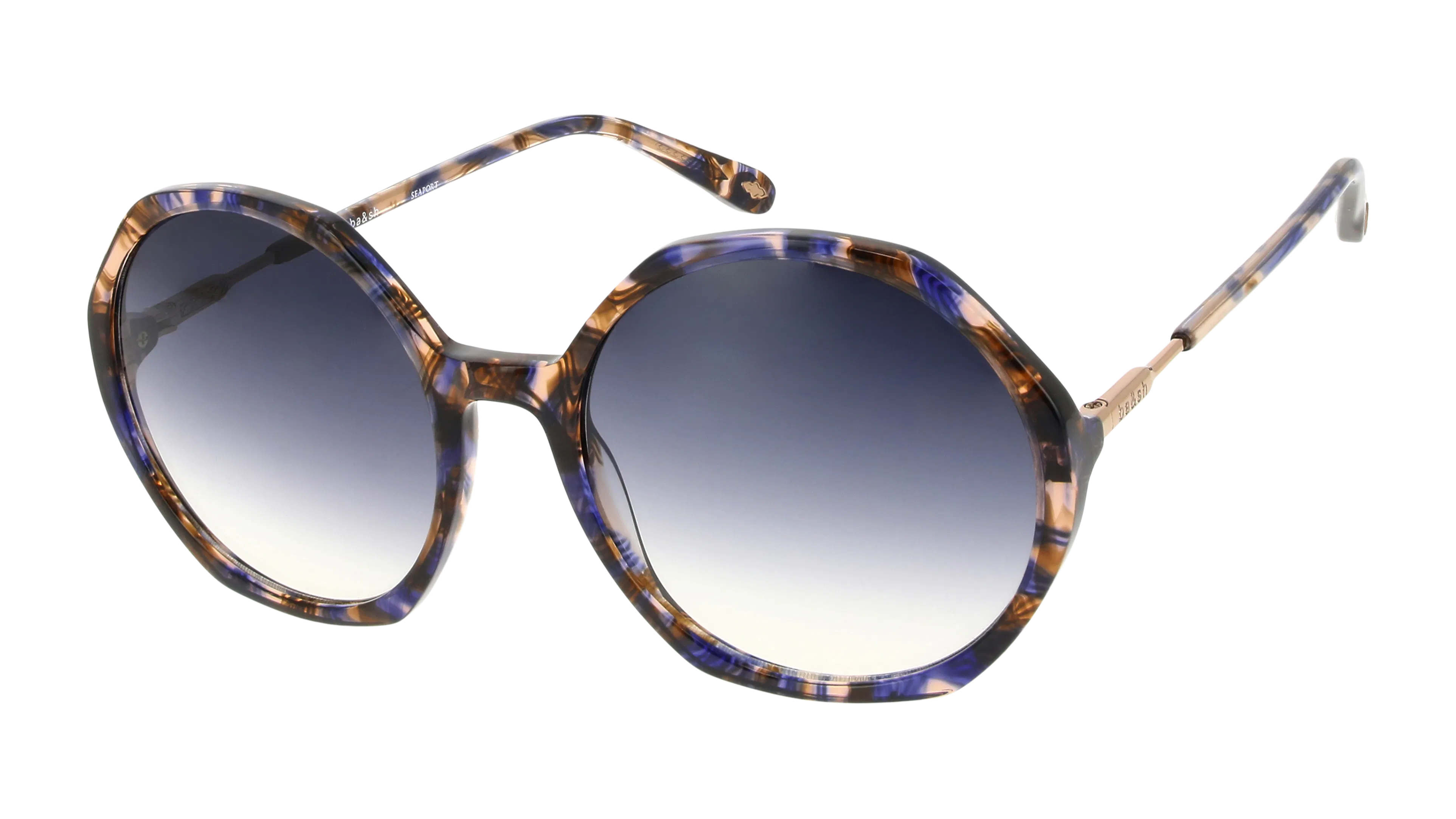 Angle_Left01, BA&SH LEONI E505