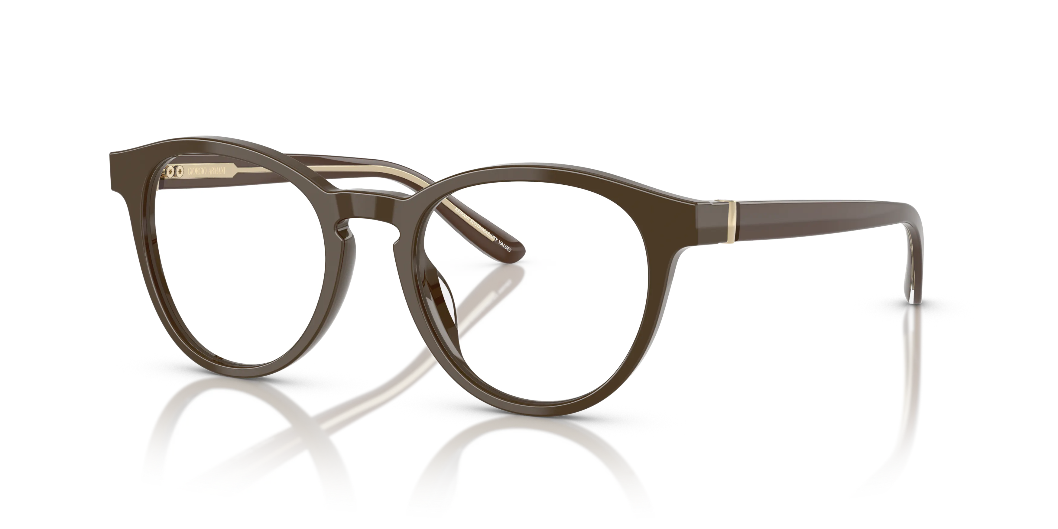 Angle_Left01, Giorgio Armani AR7266U 5957