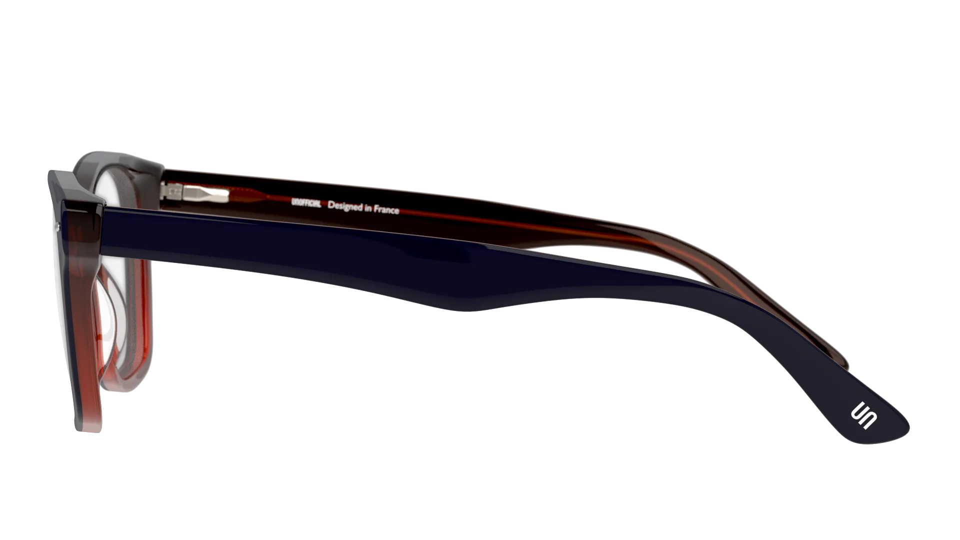 Angle_Left02, Unofficial UNOM0021 CC00