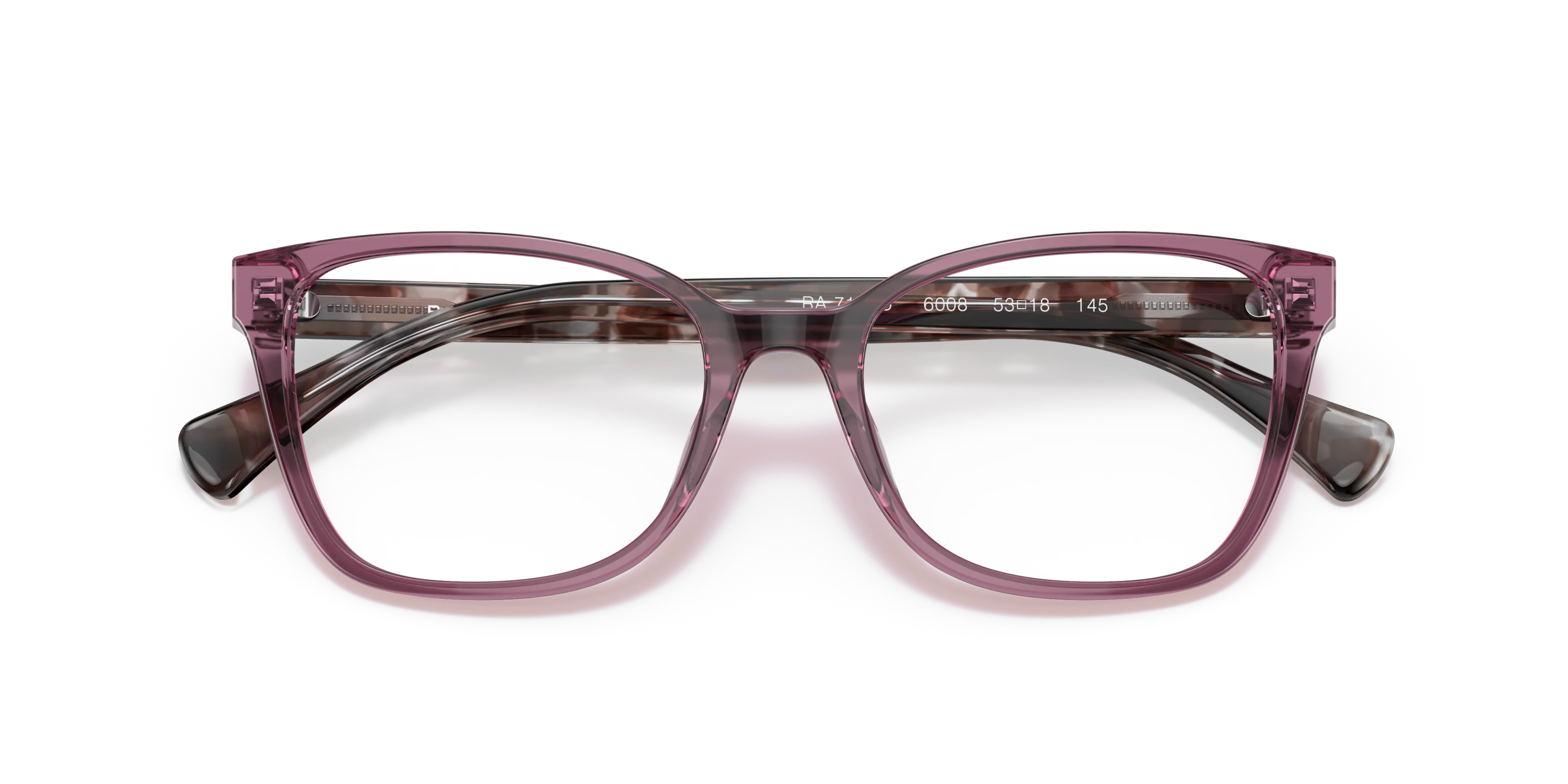 Folded, RALPH RA7137U 6008