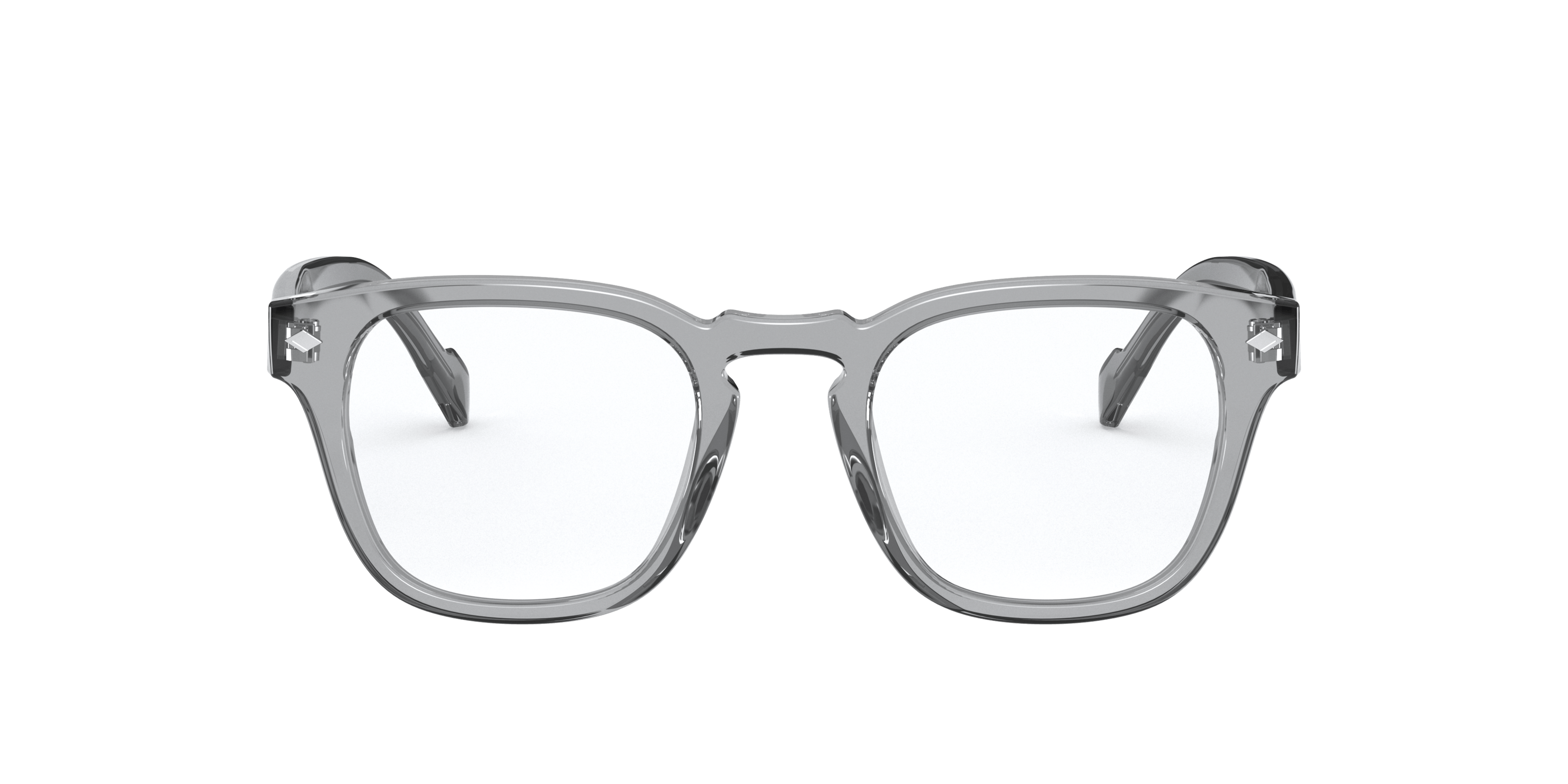Front, Vogue Eyewear VO5331 2820