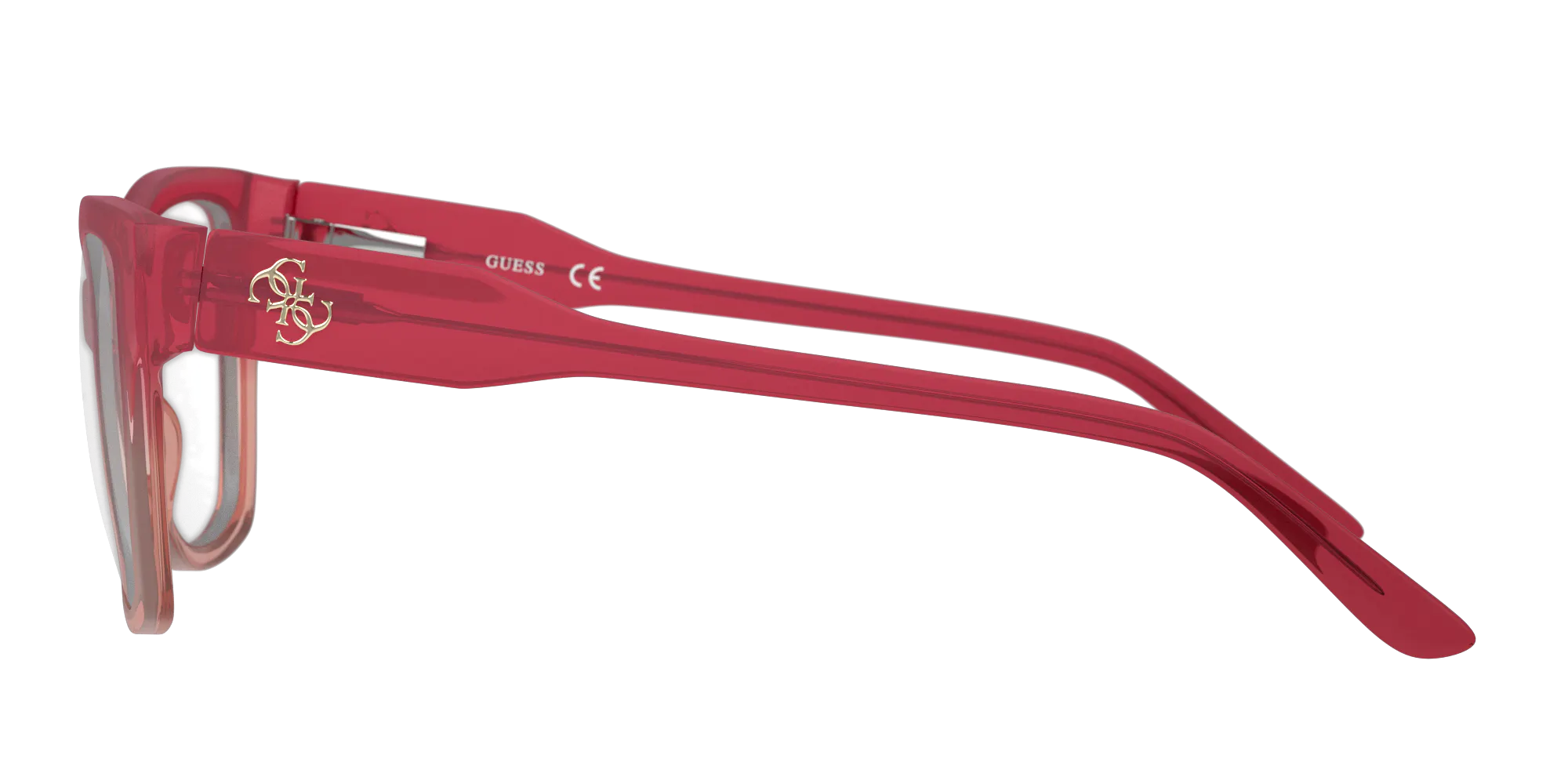 Angle_Left02, Guess 7G000885 3500