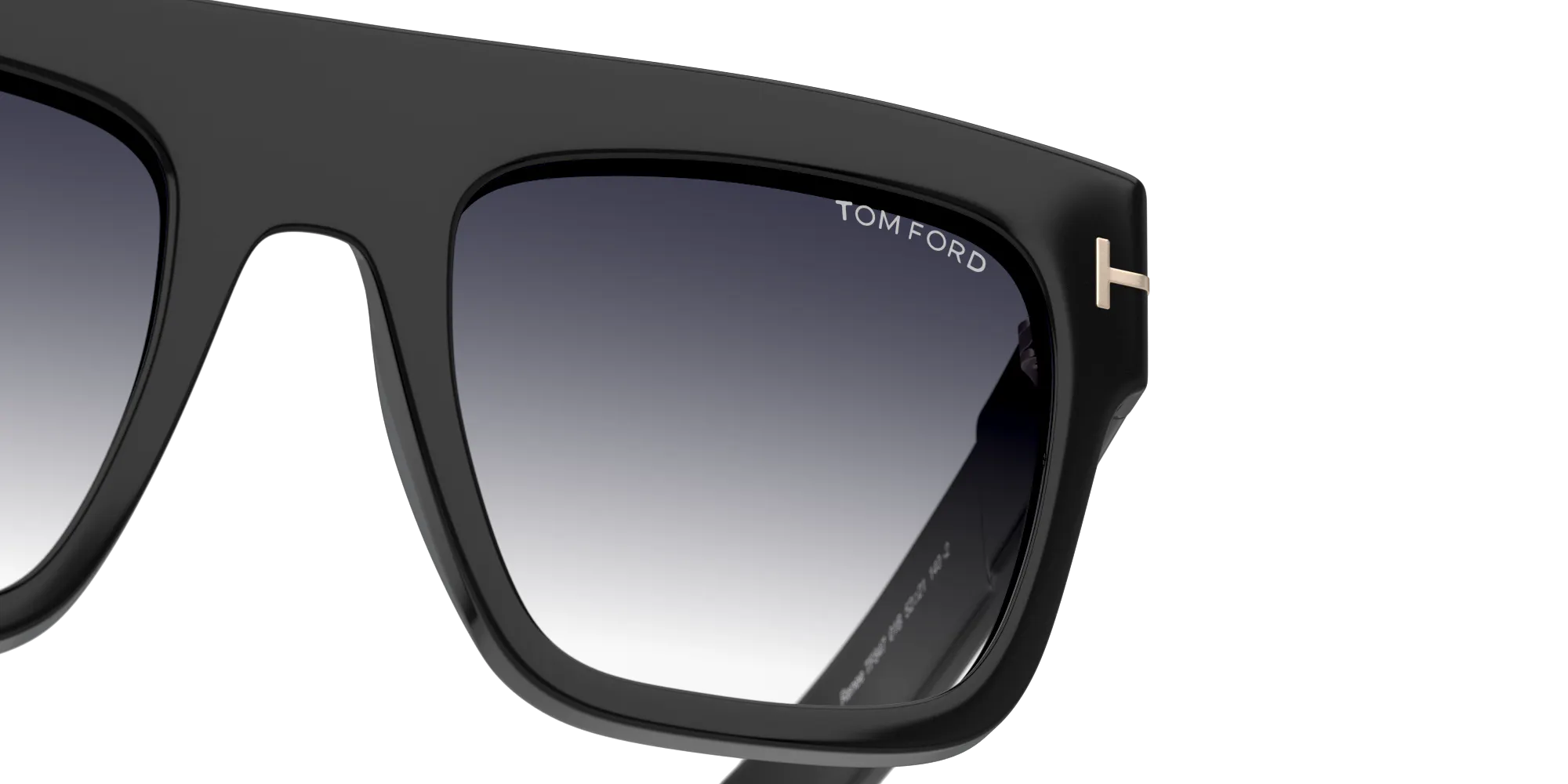 Detail01, Tom Ford TR001324 01B