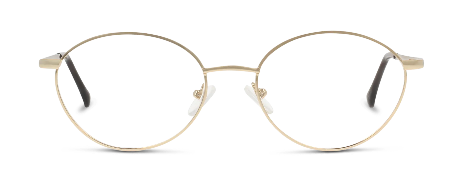 Front, Seen SNCF10 NE1024 2300