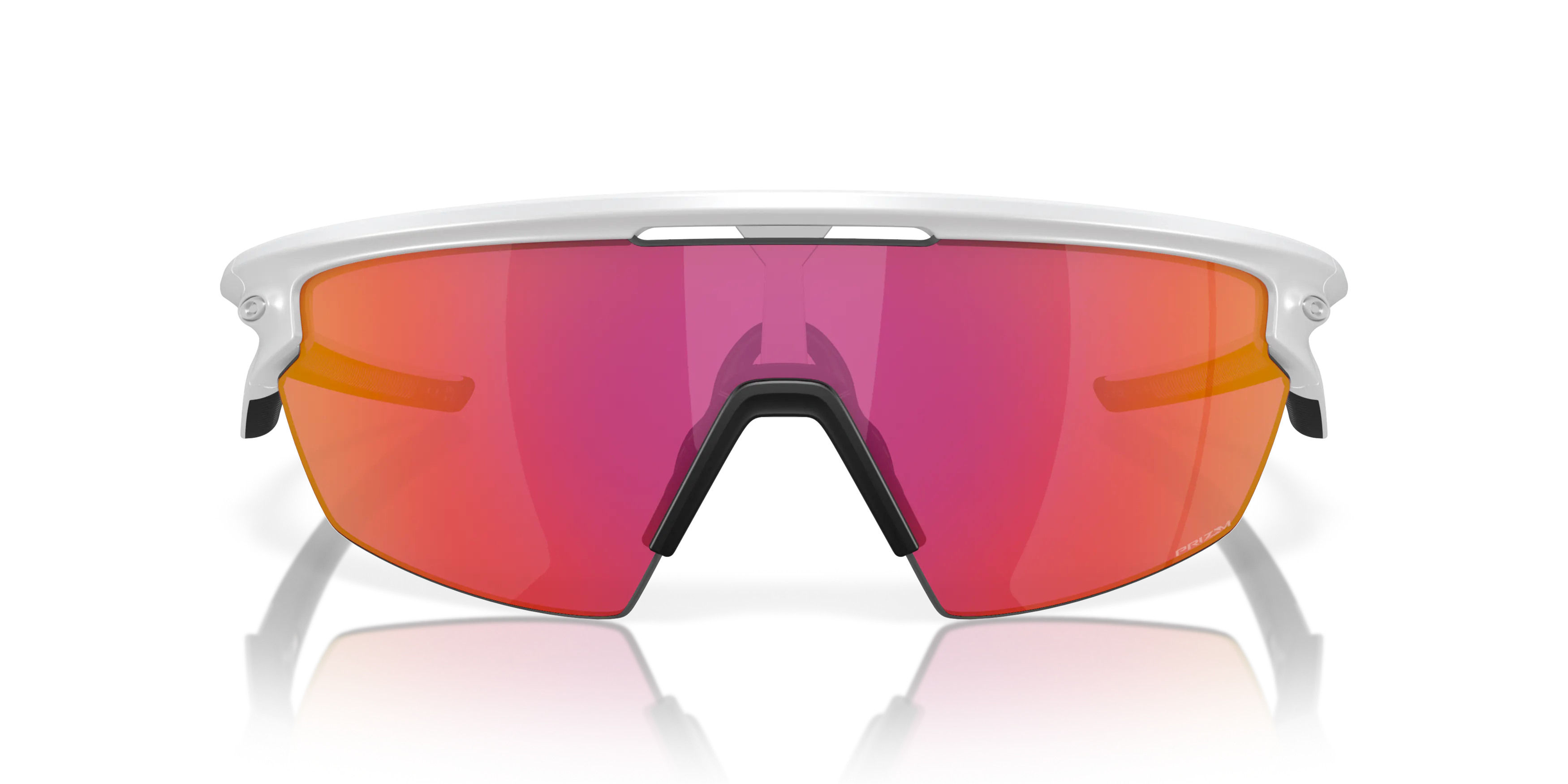 Front, Oakley Sphaera OO9403 940311 Solglasögon