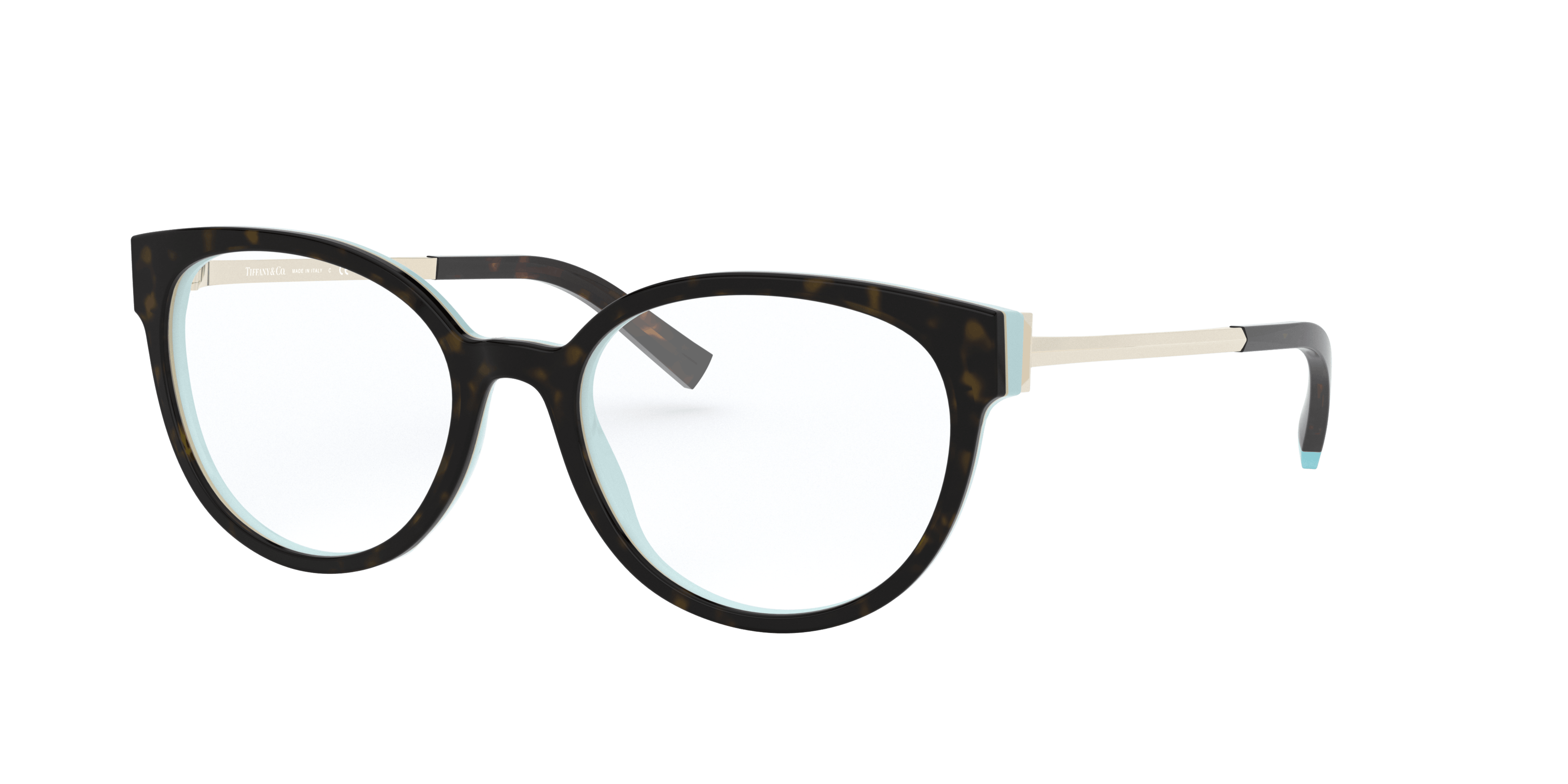 Angle_Left01, Tiffany & Co. TF2191 8134